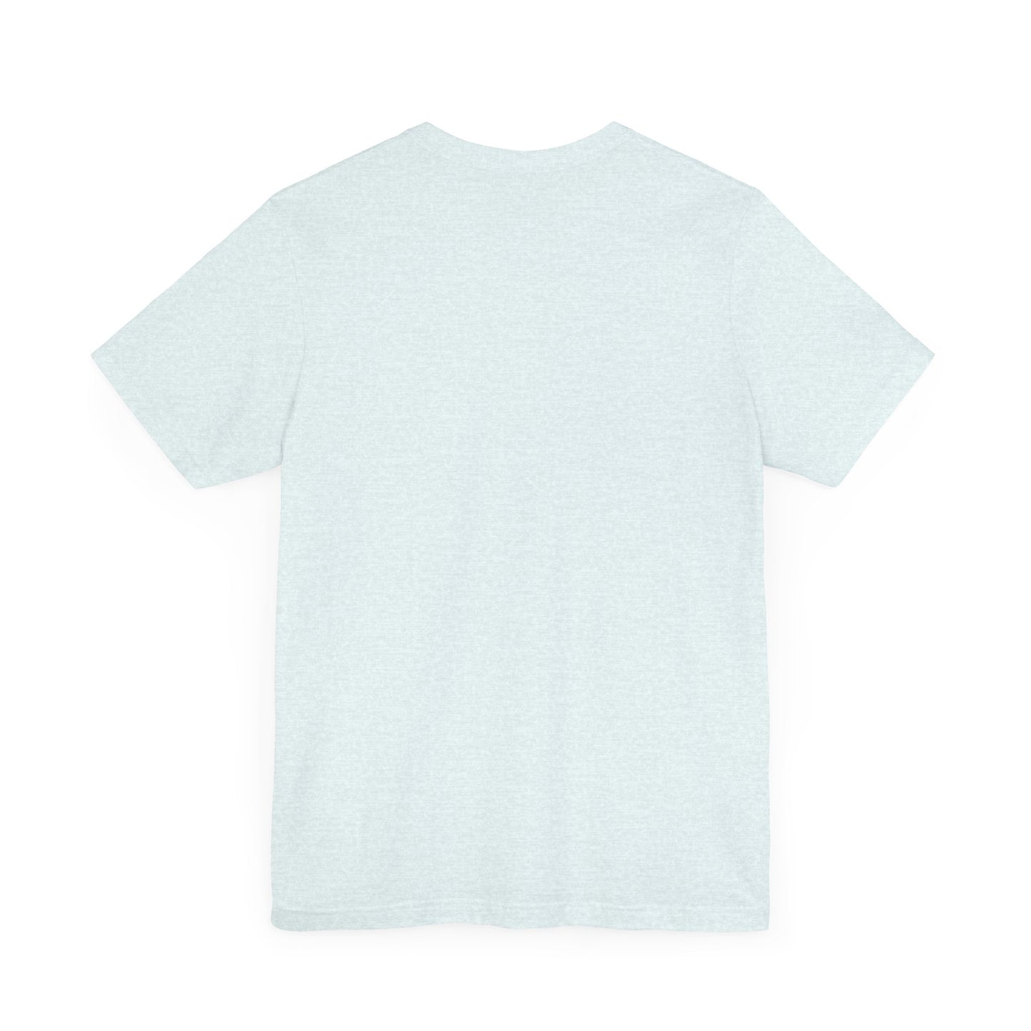 Comfort Food T-Shirt - Cookies
