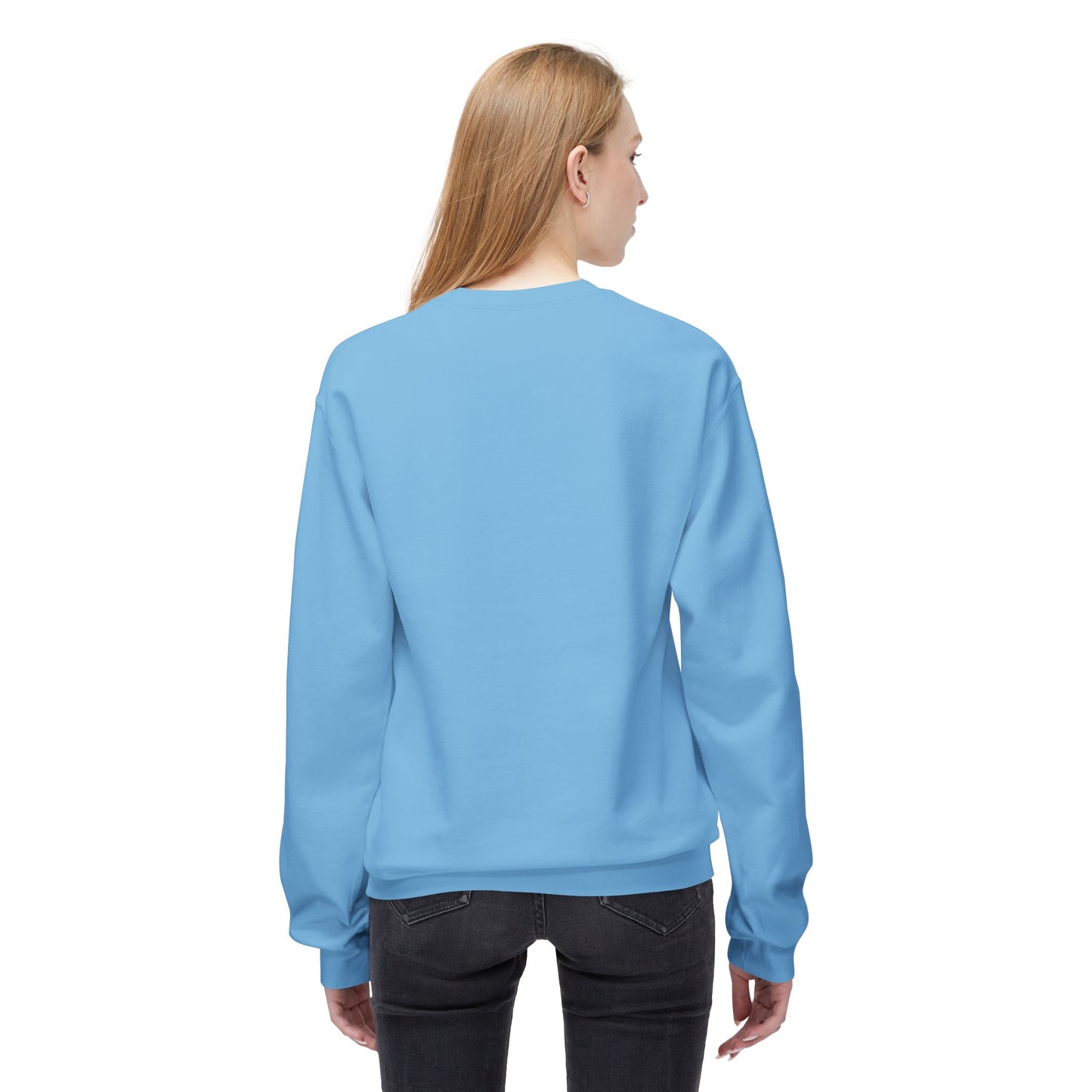 "Love Like Jesus" Sweatshirt