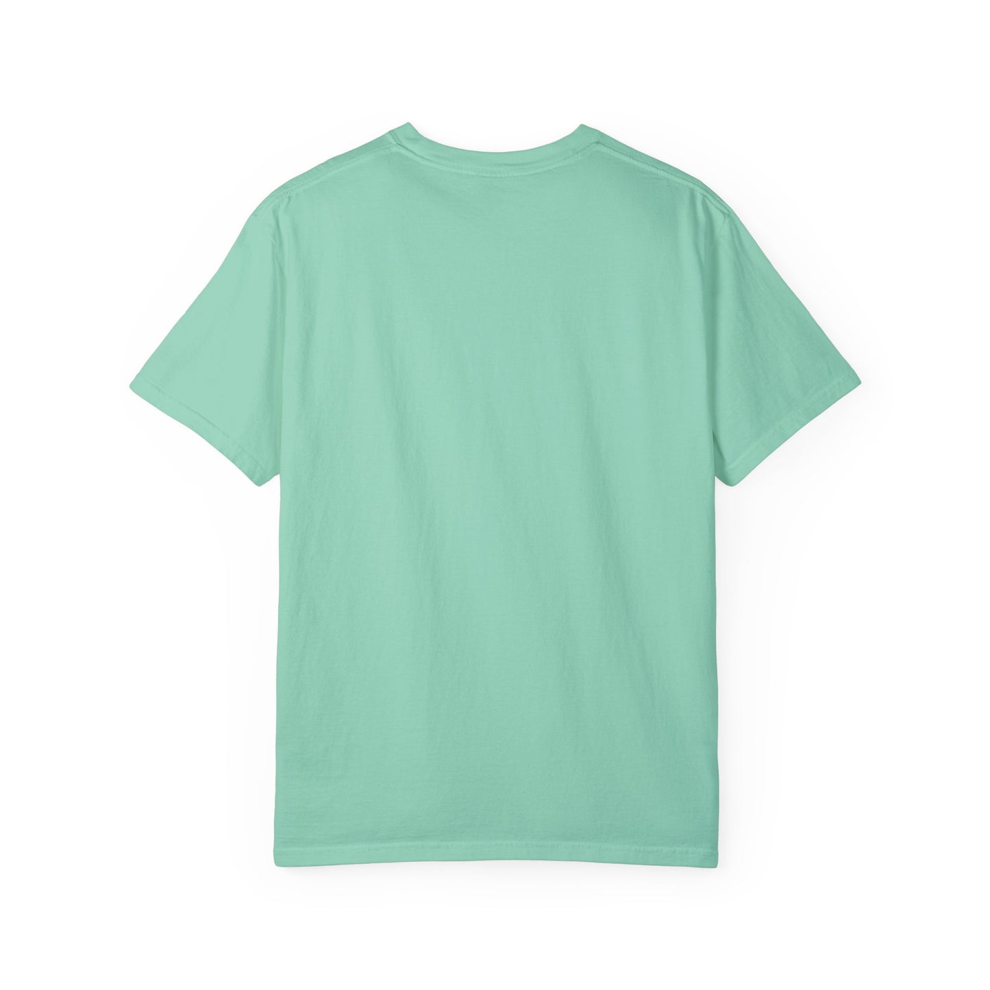 Coffee Kick T-shirt