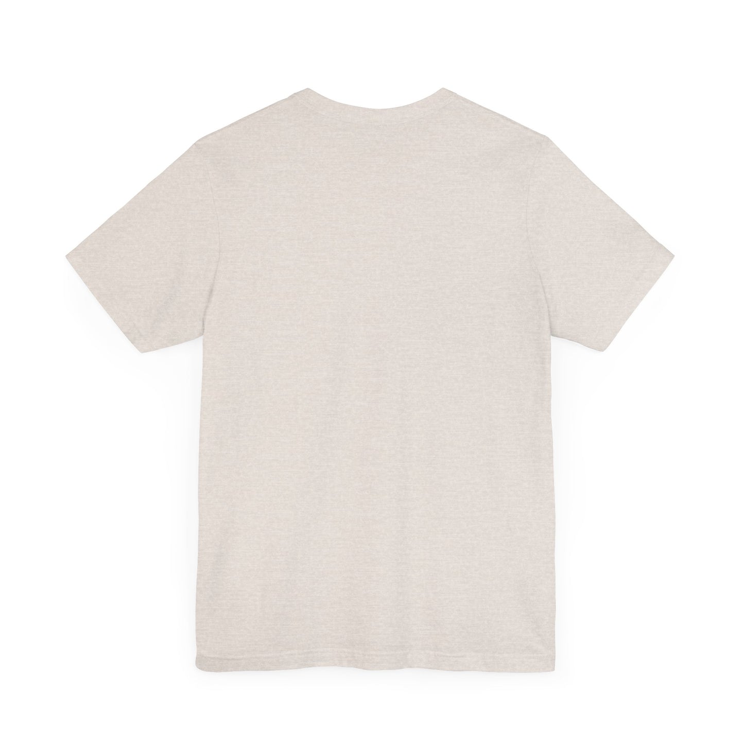 Comfort Food T-Shirt - Biscuits