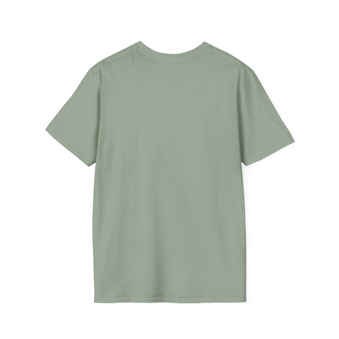 Coquette Bookish Bunny T-Shirt