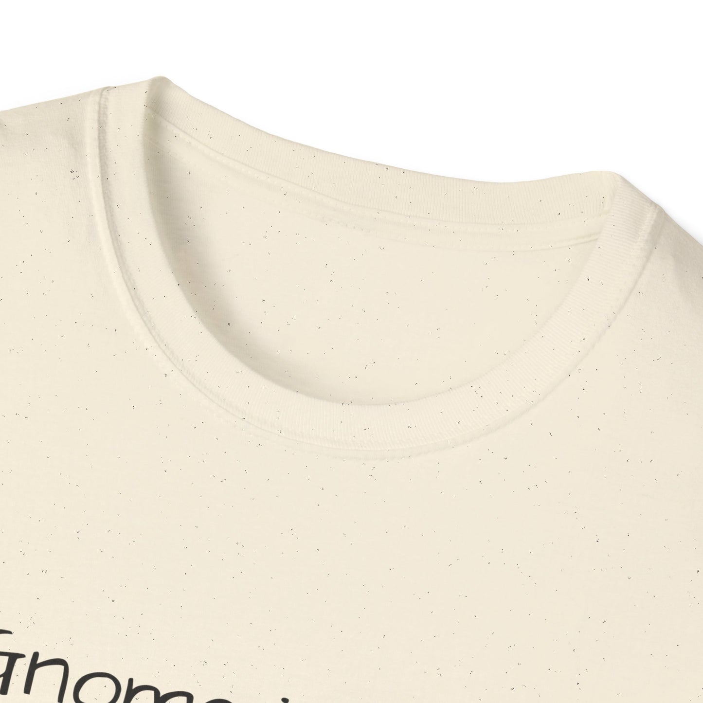 Easter T-Shirt Gnome-inated Most Likely to Hide Pun