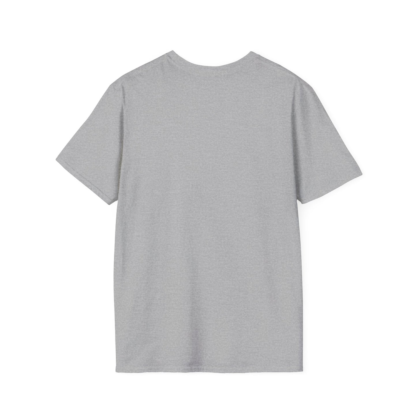 Easter Bunny Blessings T-Shirt
