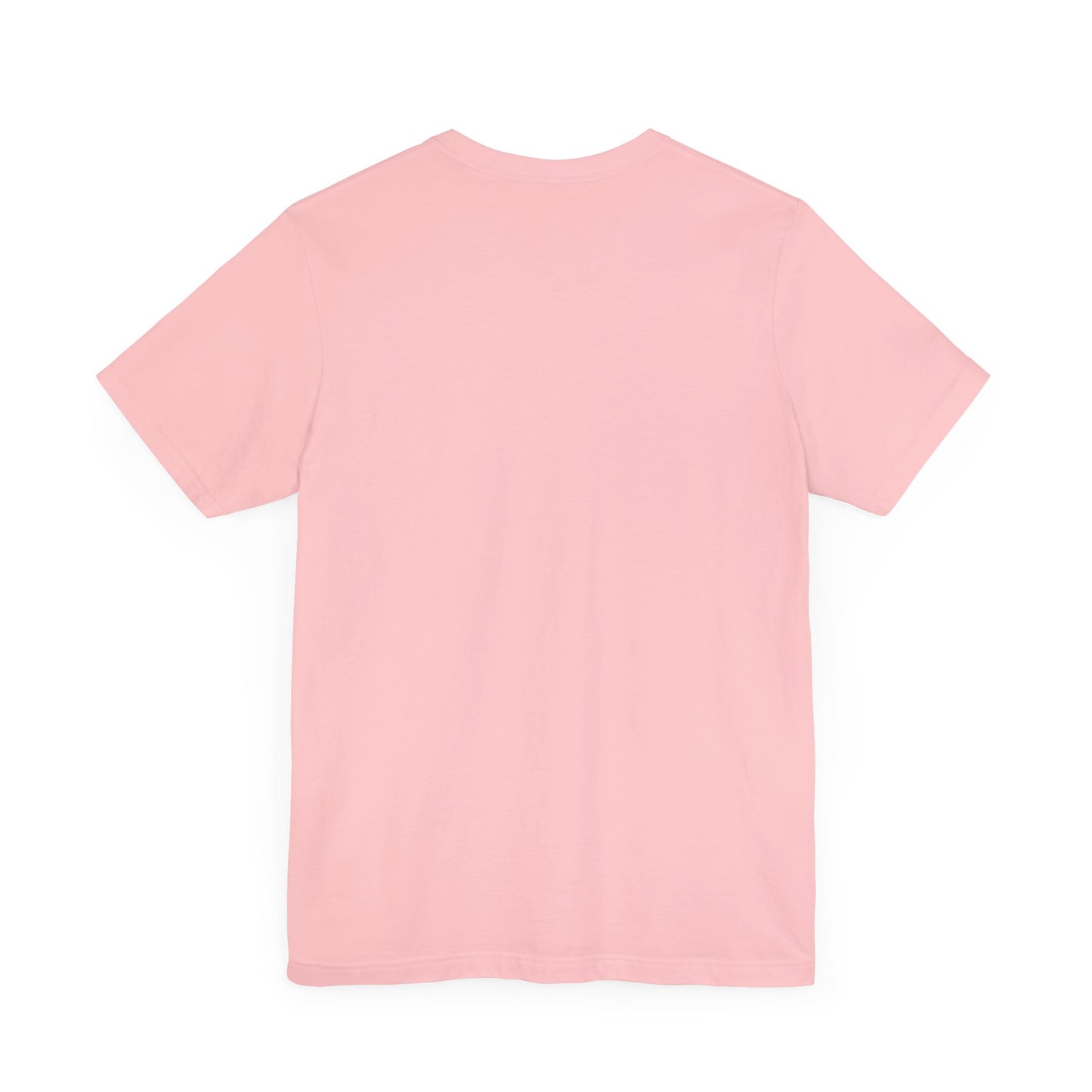 Comfort Food T-Shirt - Chocolate Cake
