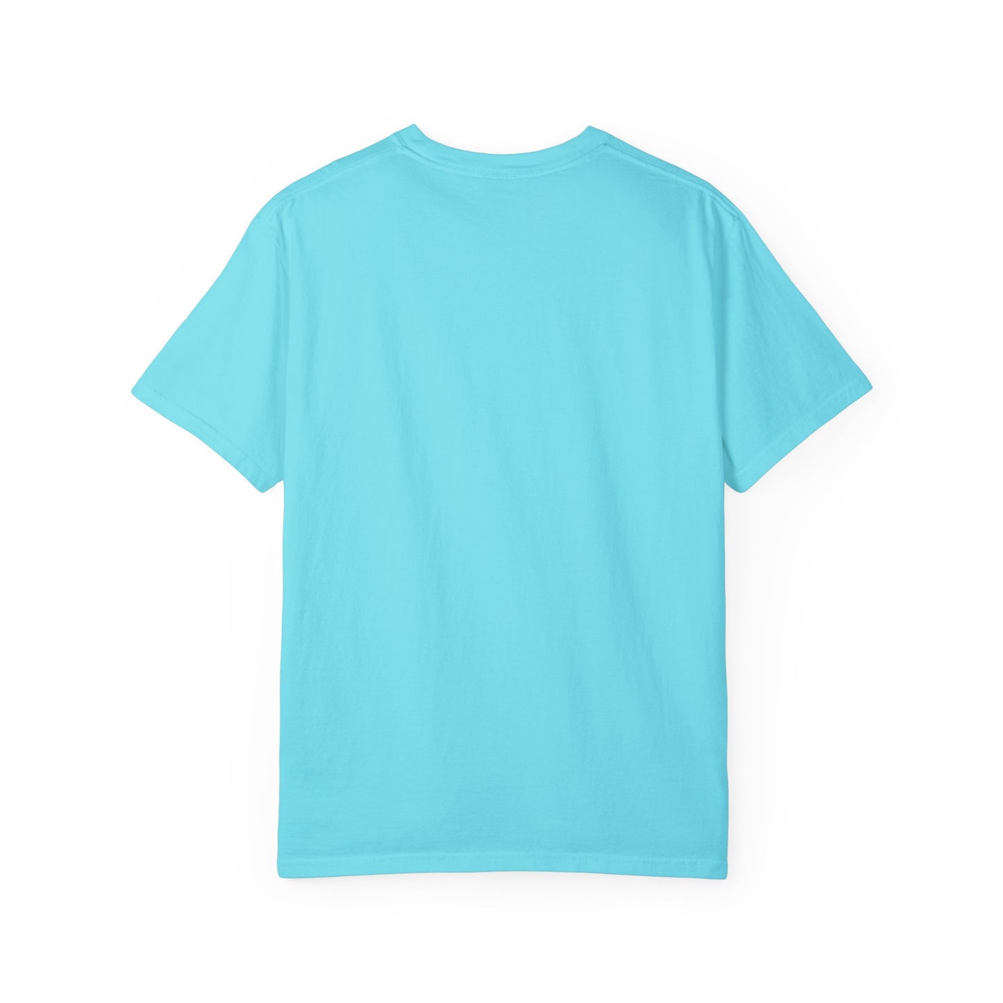 Coffee Kick T-shirt