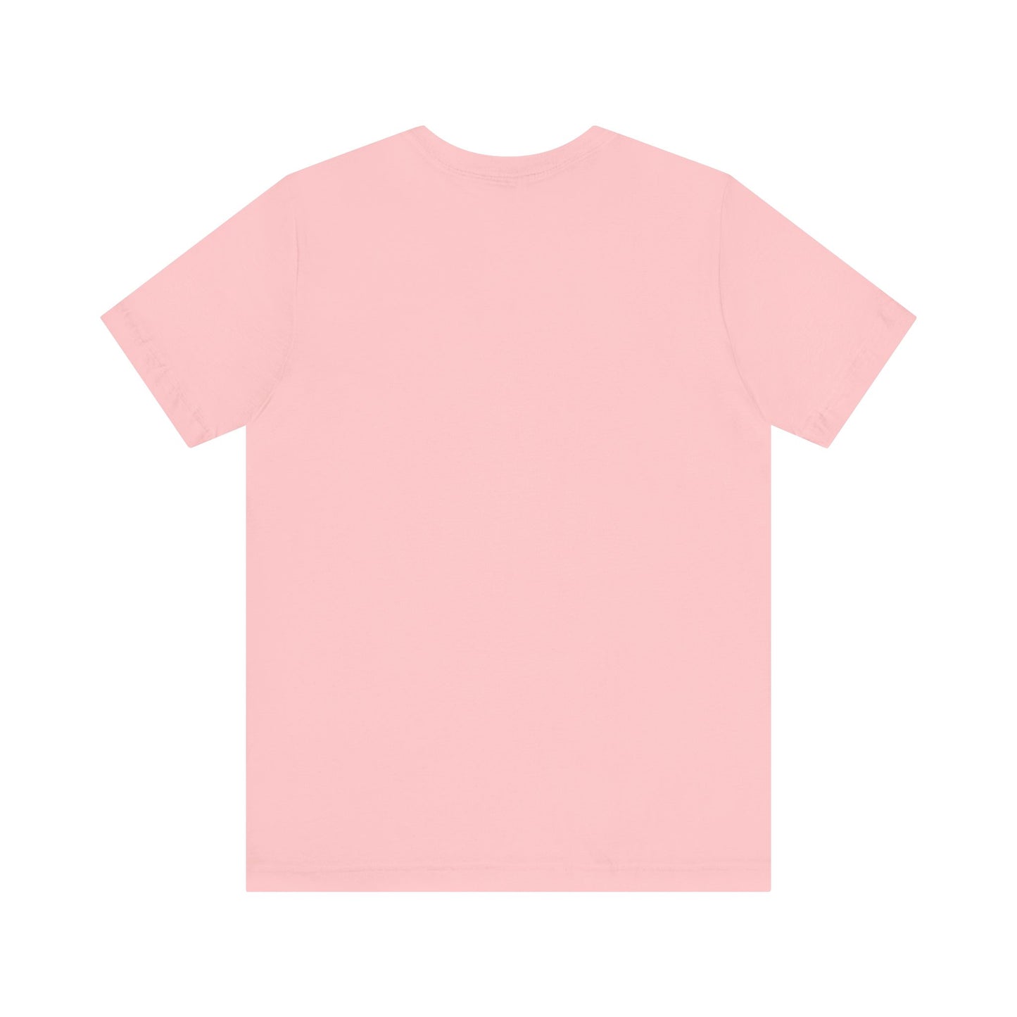 Comfort Food T-Shirt - Chocolate Cake