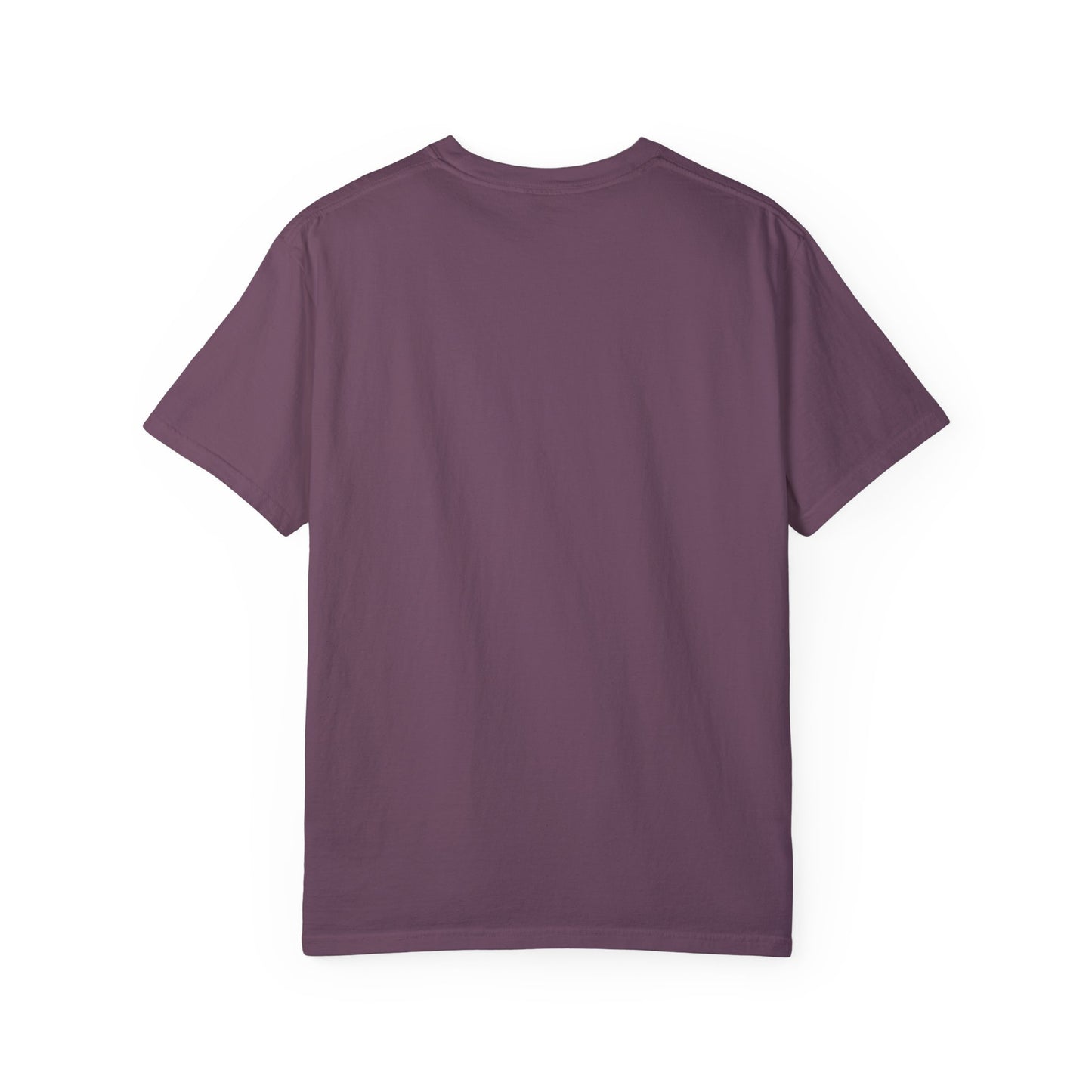 Coffee Kick T-shirt