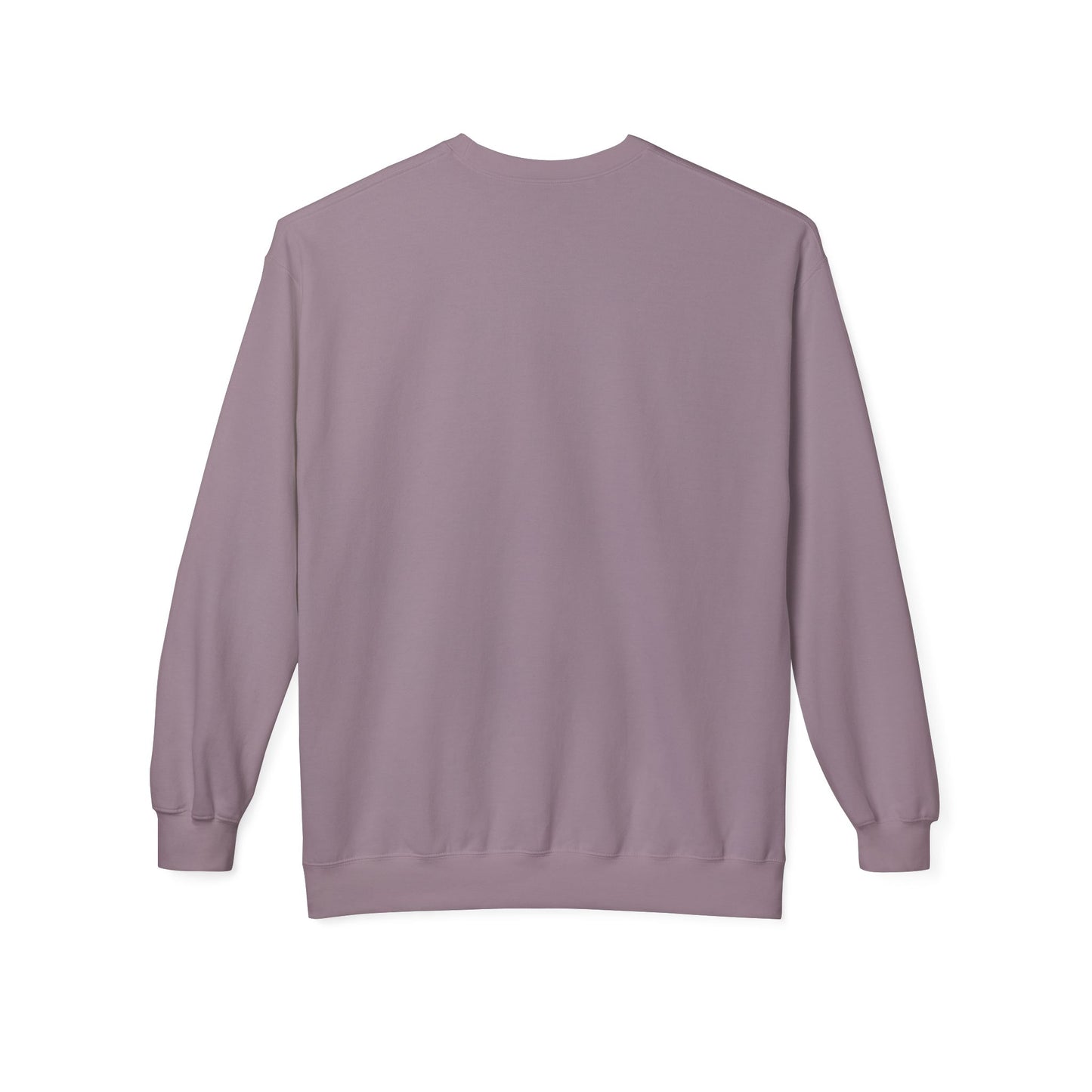 "Love Like Jesus" Sweatshirt