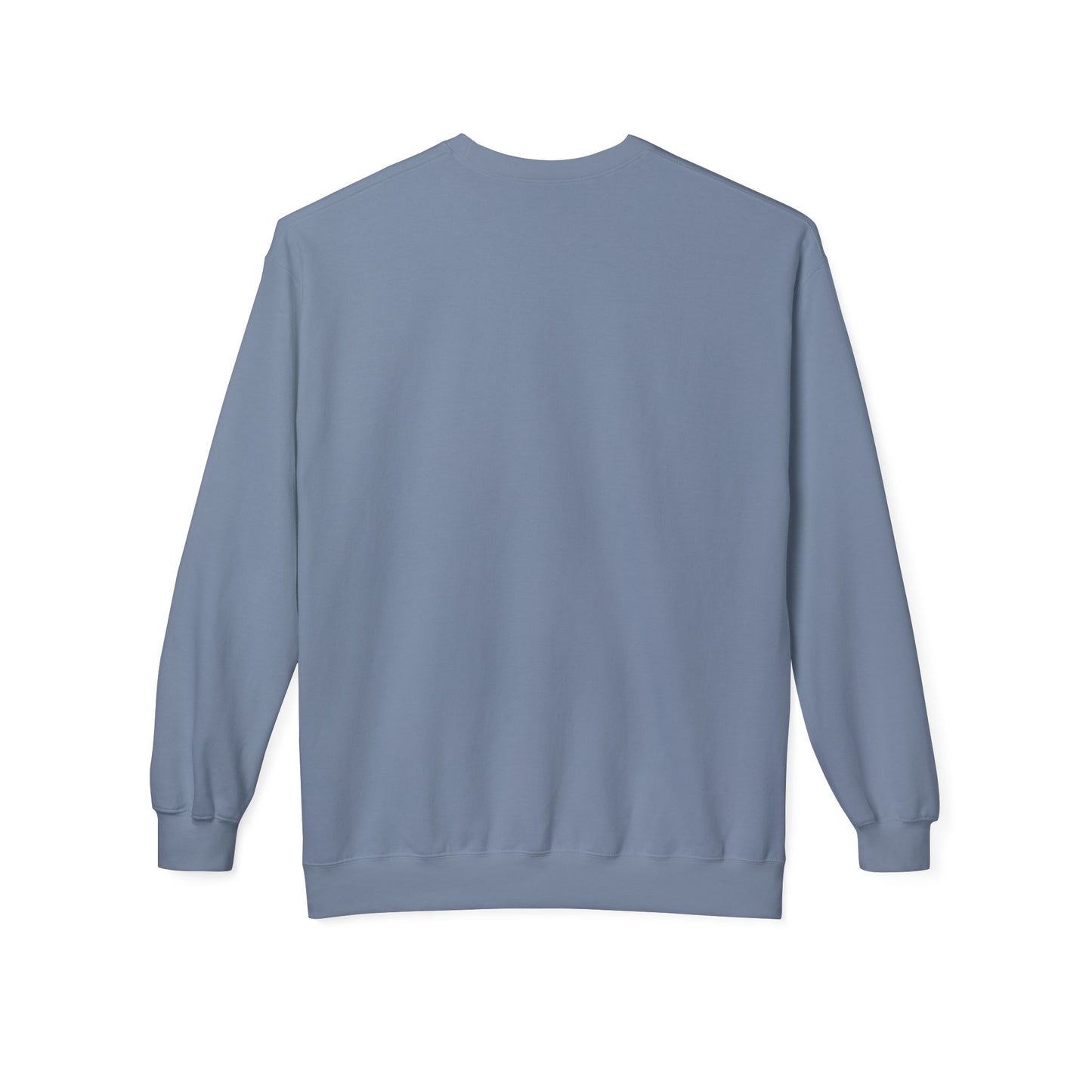 "Love Like Jesus" Sweatshirt