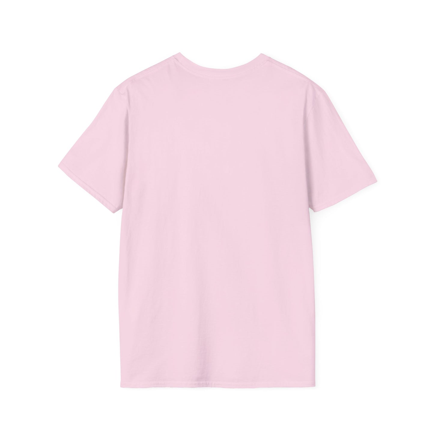 Bunny Squad T-Shirt