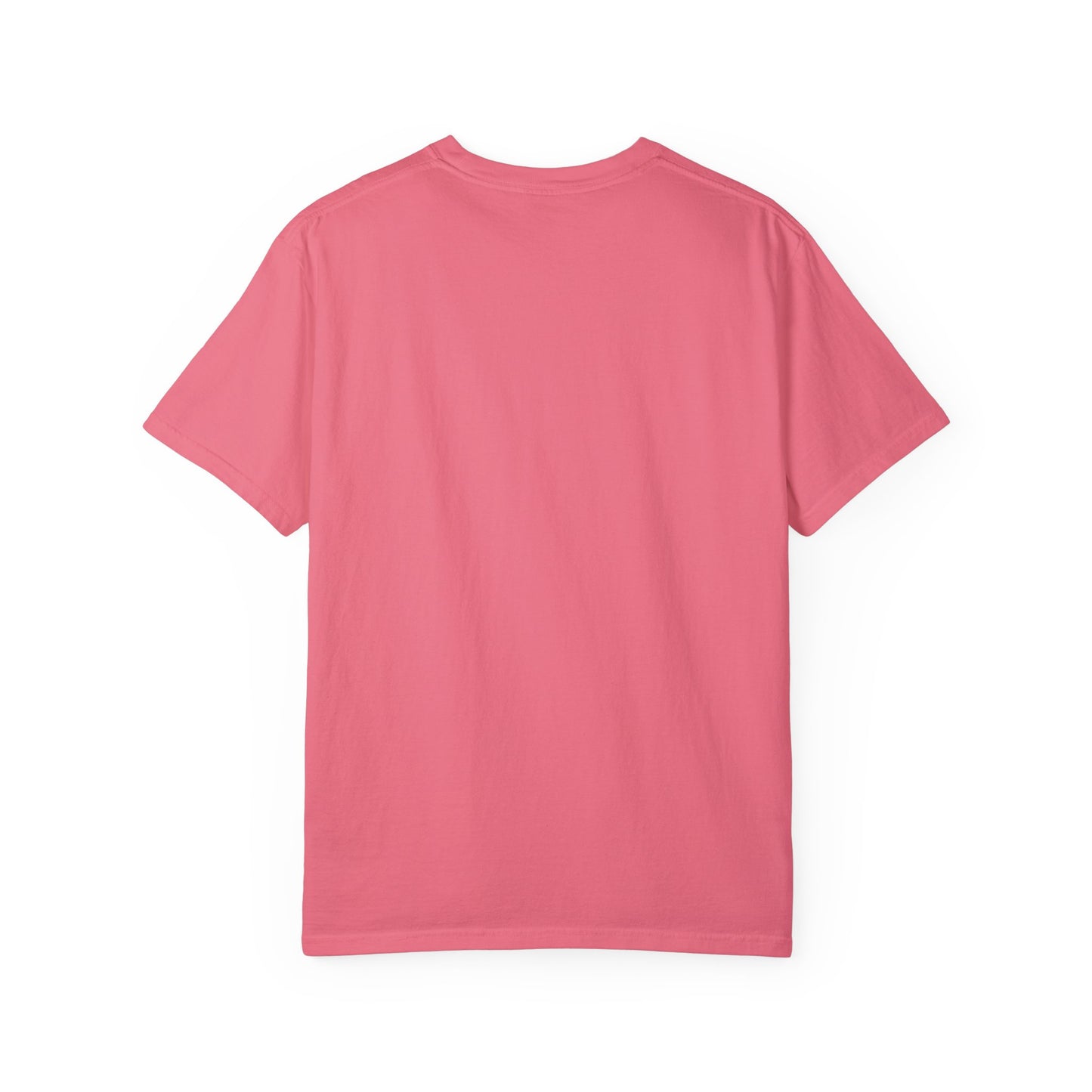 Heart of Coffee T-Shirt