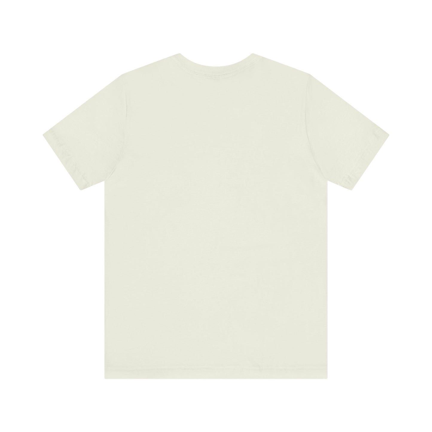 Comfort Food T-Shirt - Biscuits