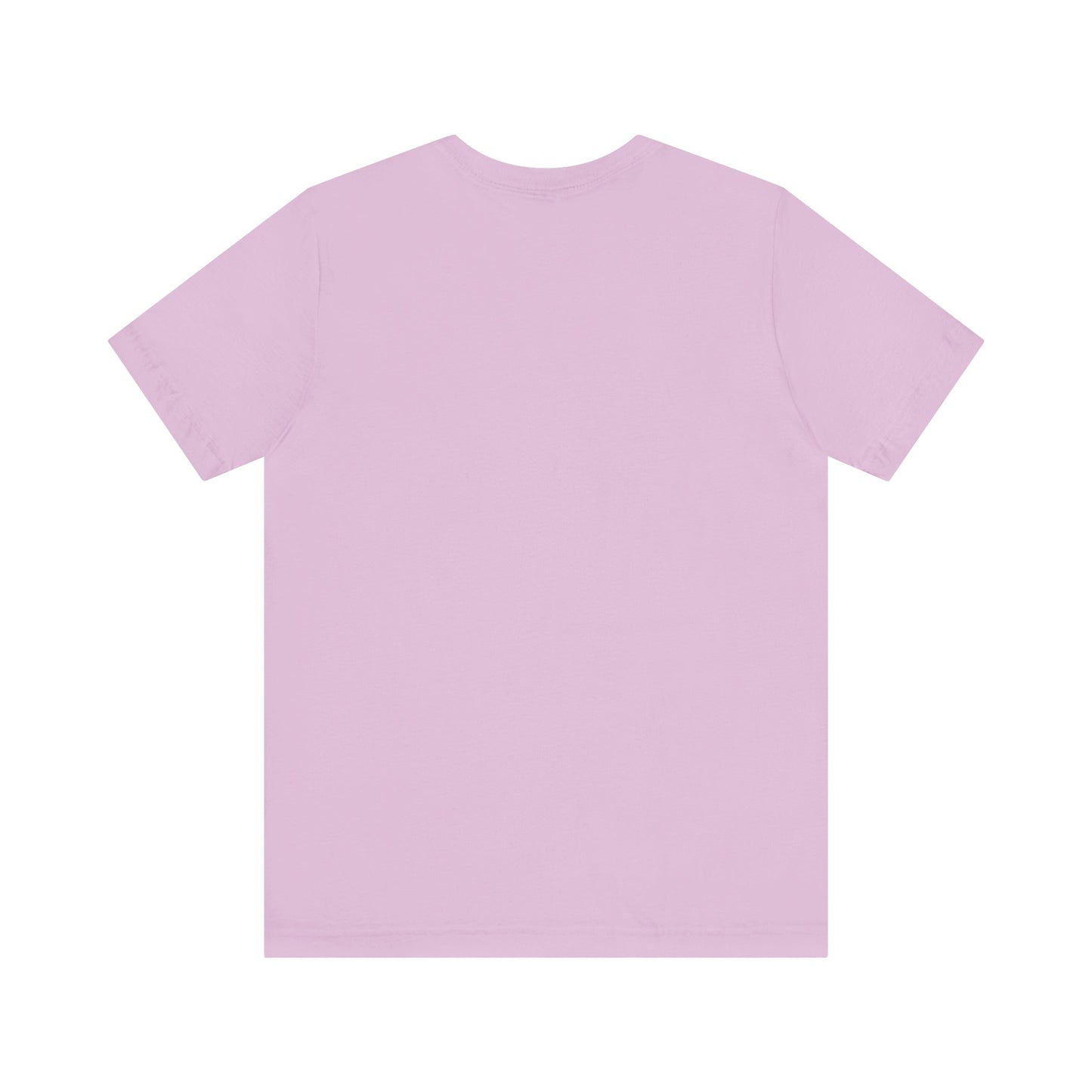 Comfort Food T-Shirt - Donuts