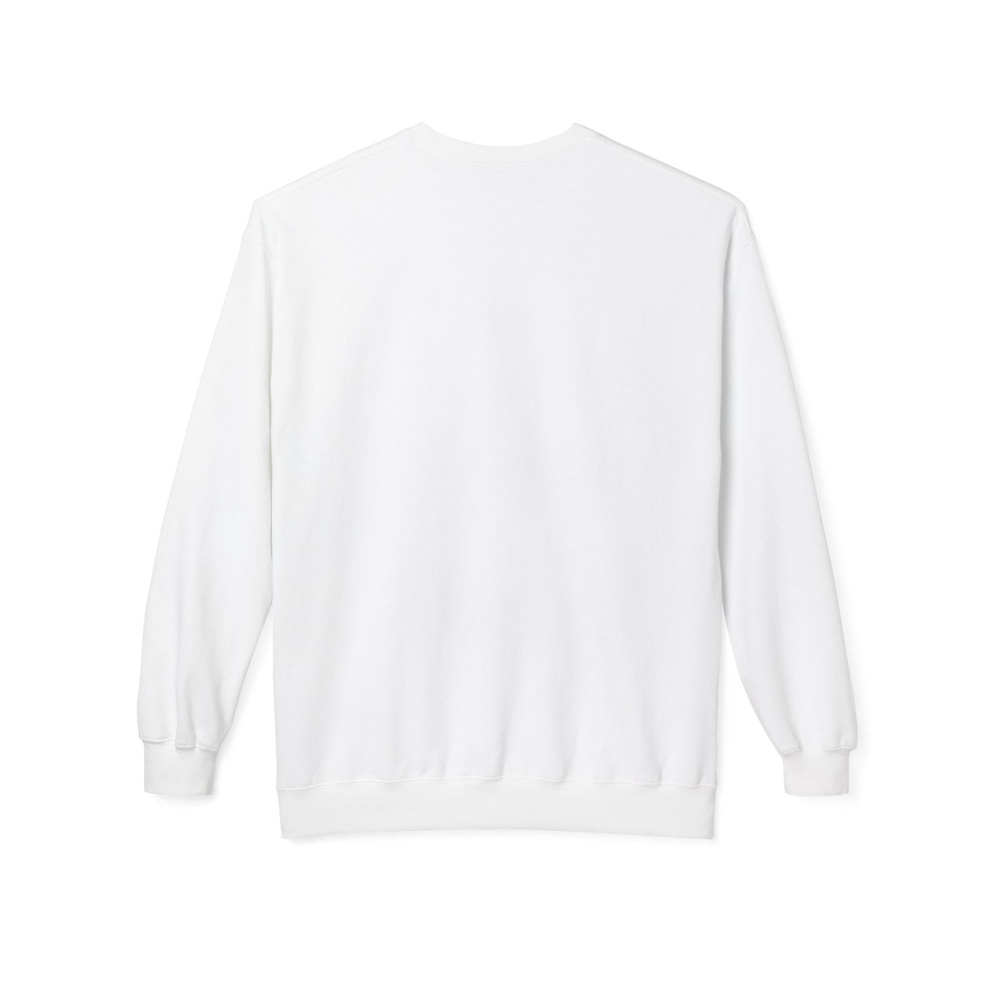 "Love Like Jesus" Sweatshirt