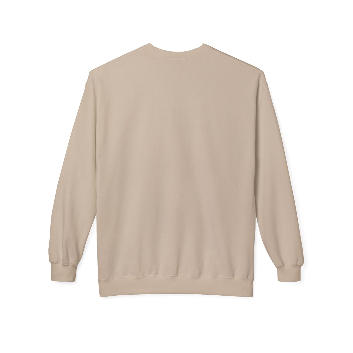 "Love Like Jesus" Sweatshirt