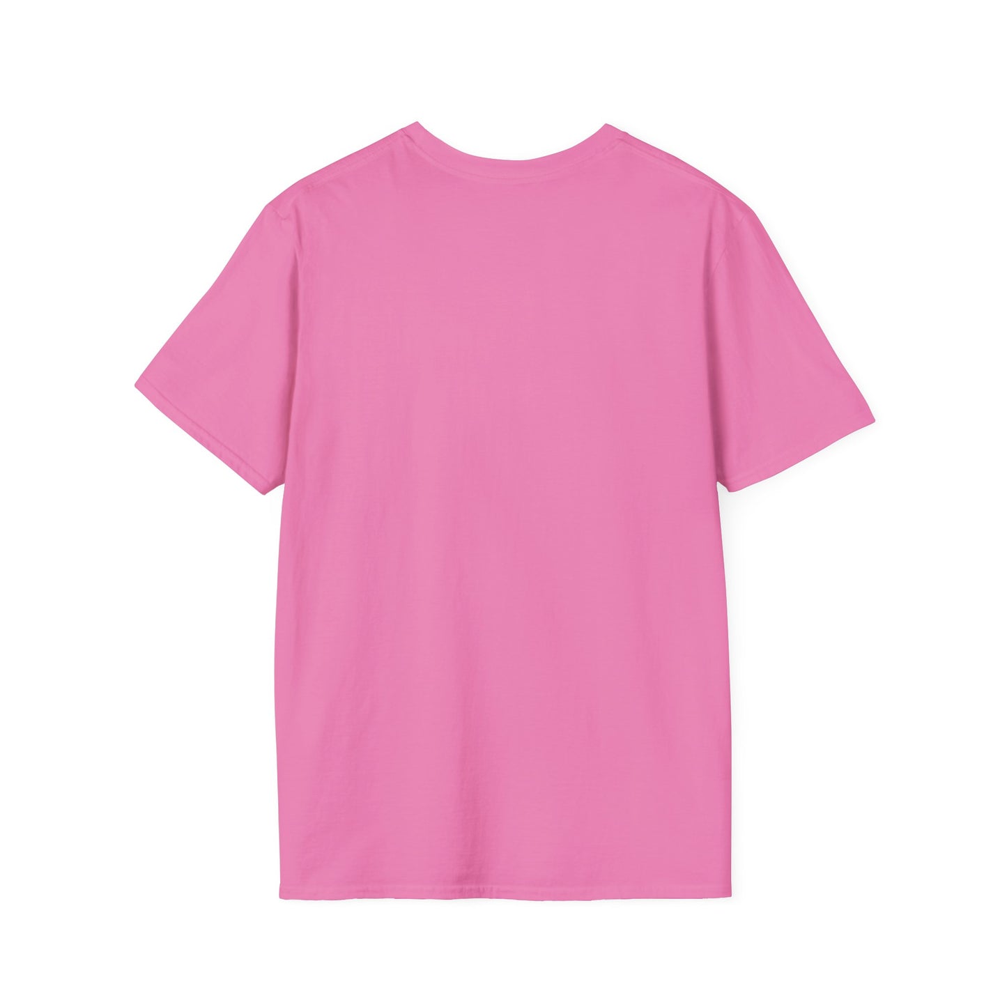 Bunny Ears "Cuteness Overload" T-Shirt
