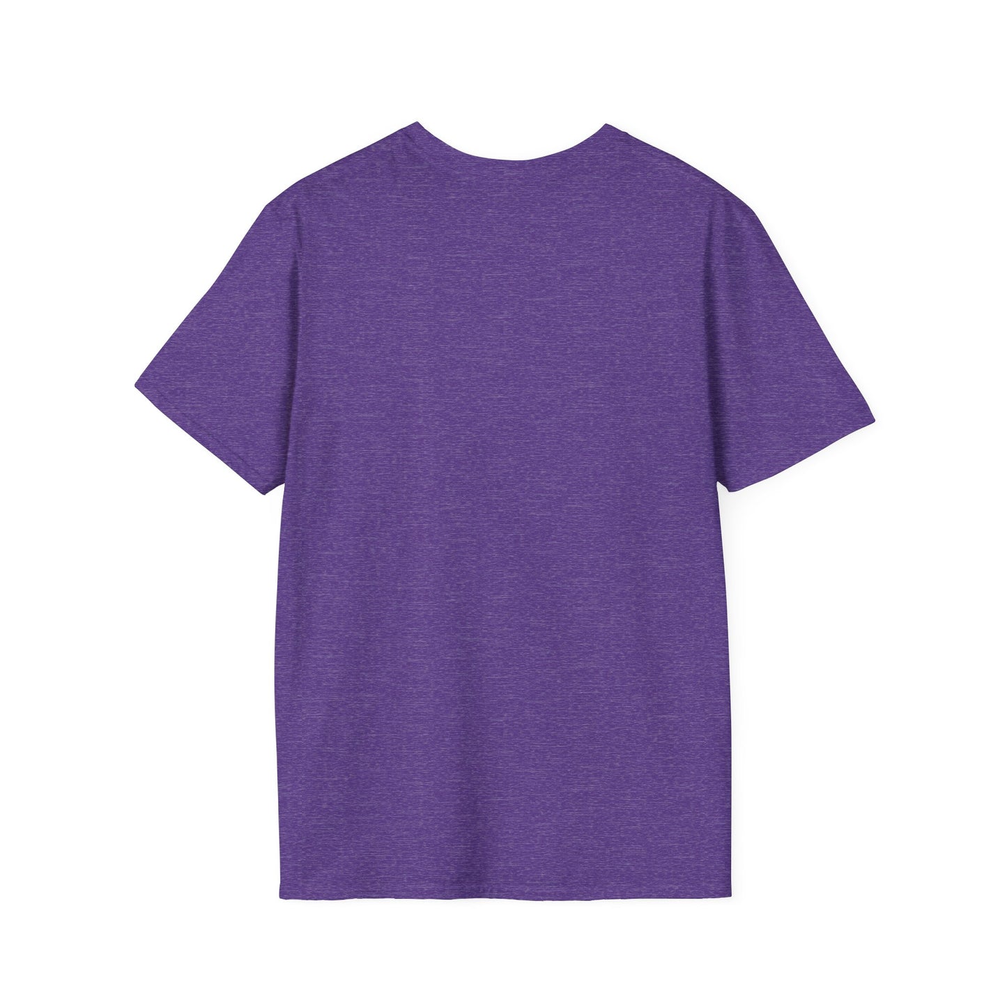Coquette Bookish Bunny T-Shirt