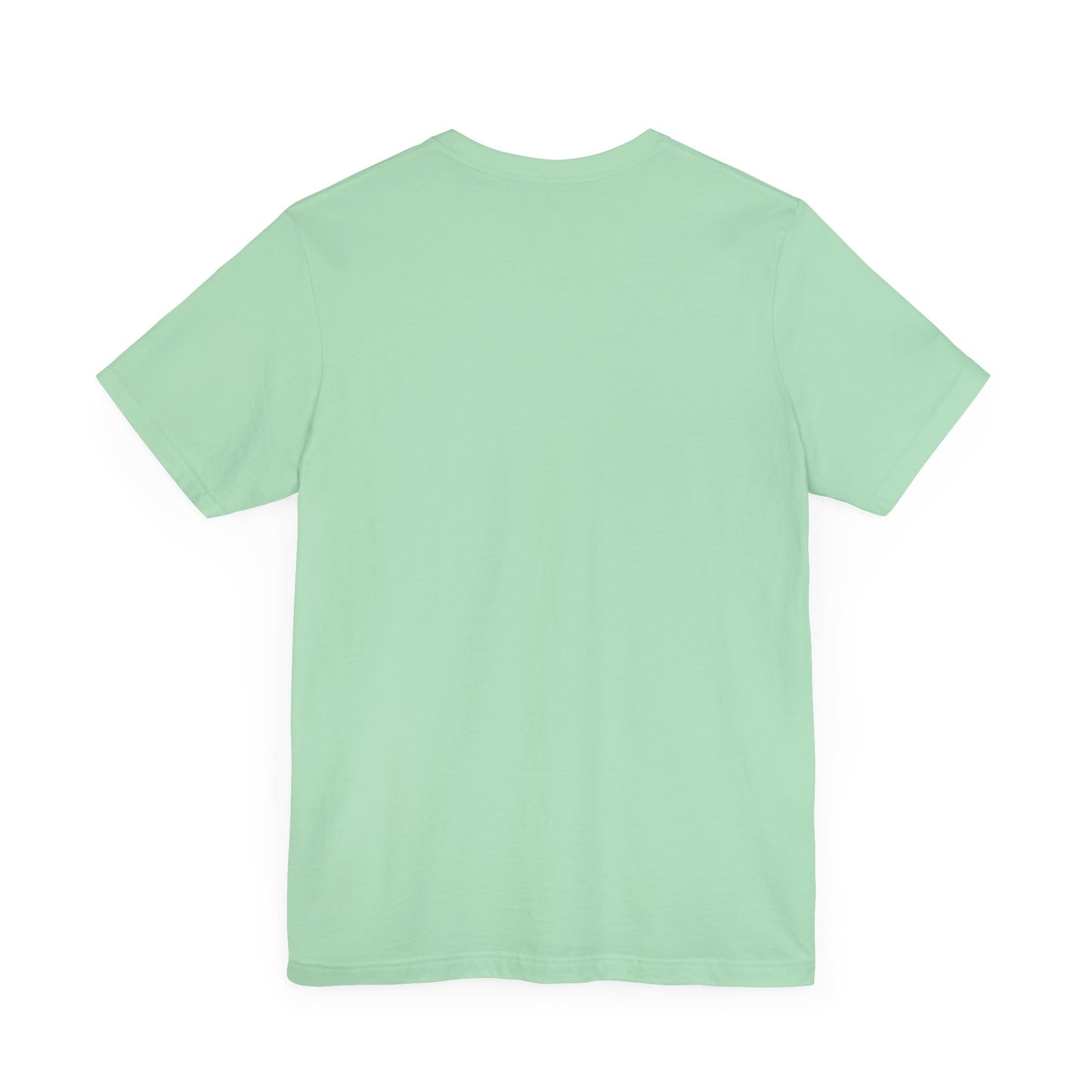 Comfort Food T-Shirt - Ramen