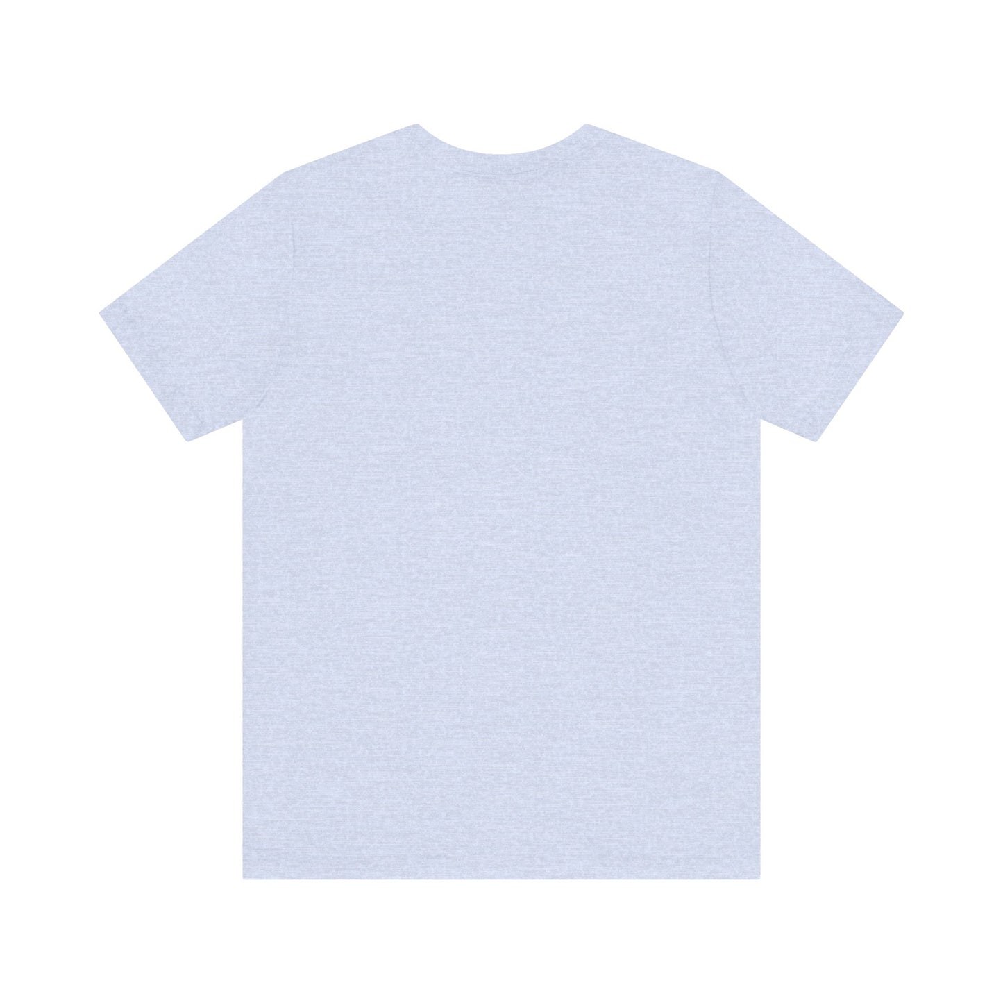Comfort Food T-Shirt - Donuts