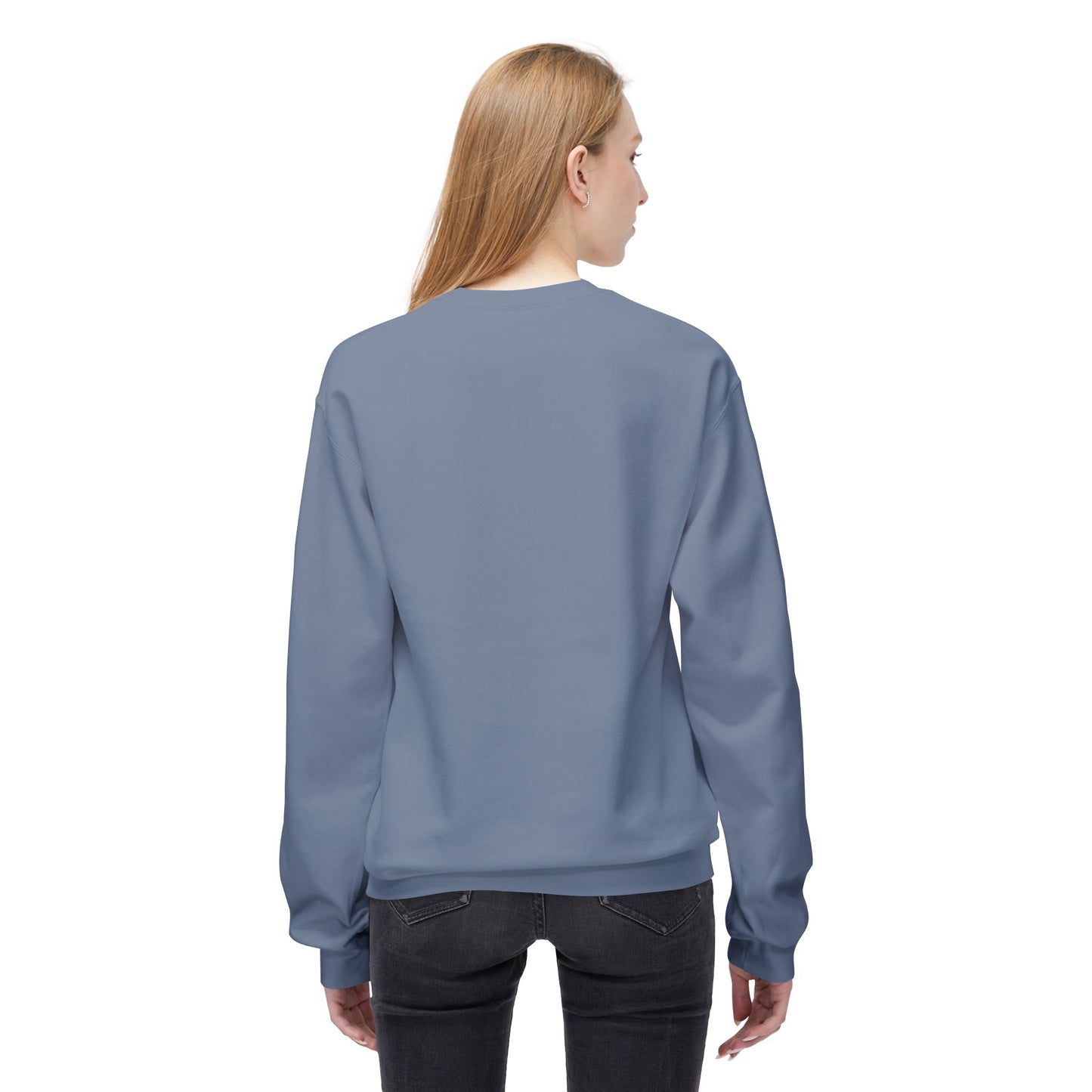 "Love Like Jesus" Sweatshirt