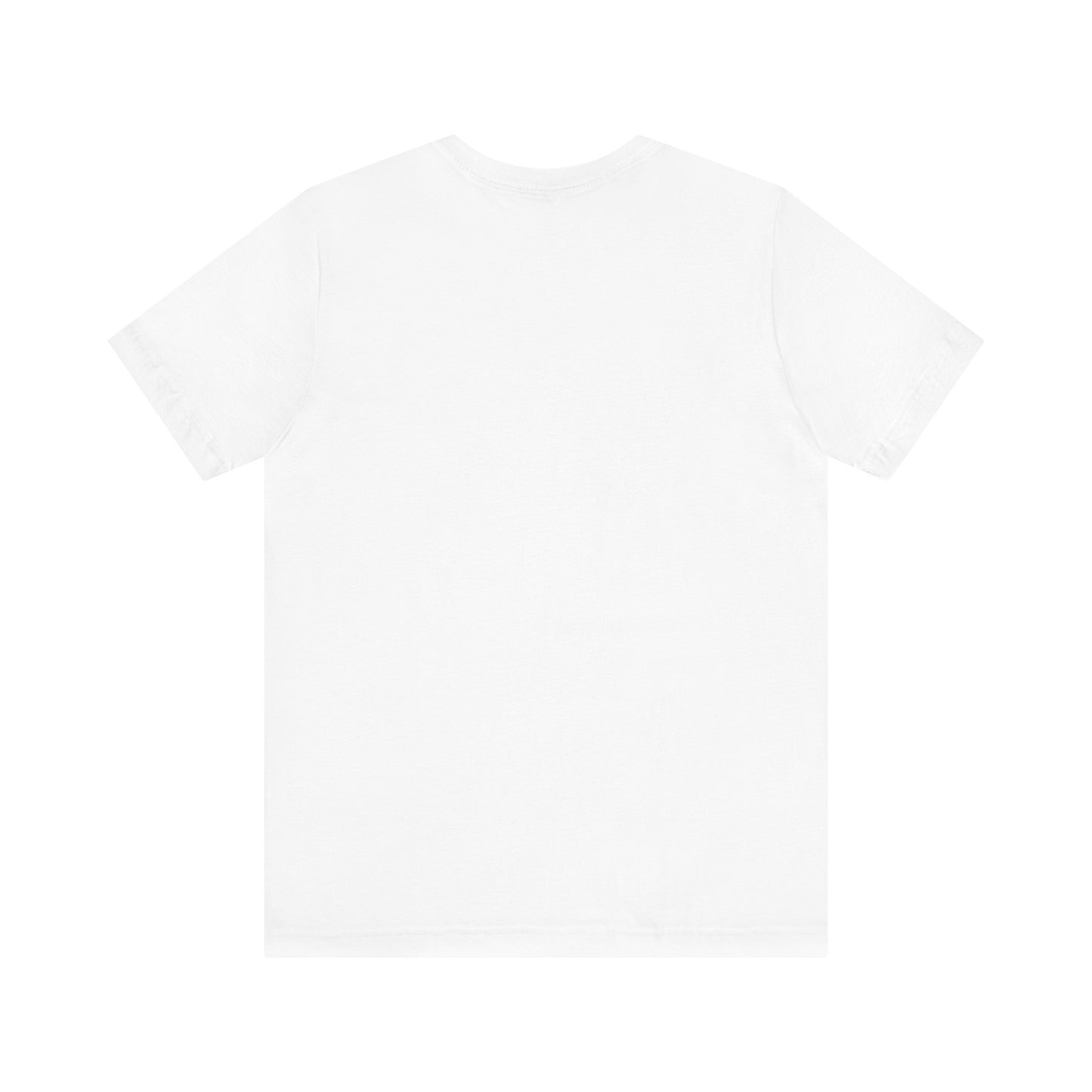 Comfort Food T-Shirt - Ramen