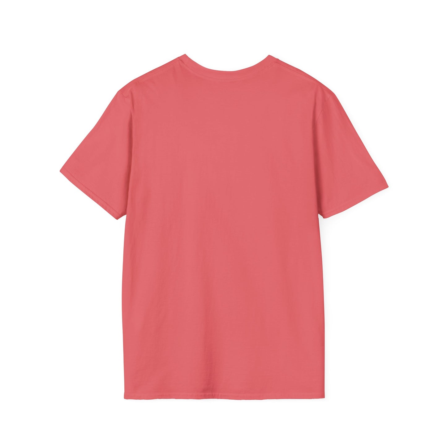 Bunny Ears "Cuteness Overload" T-Shirt