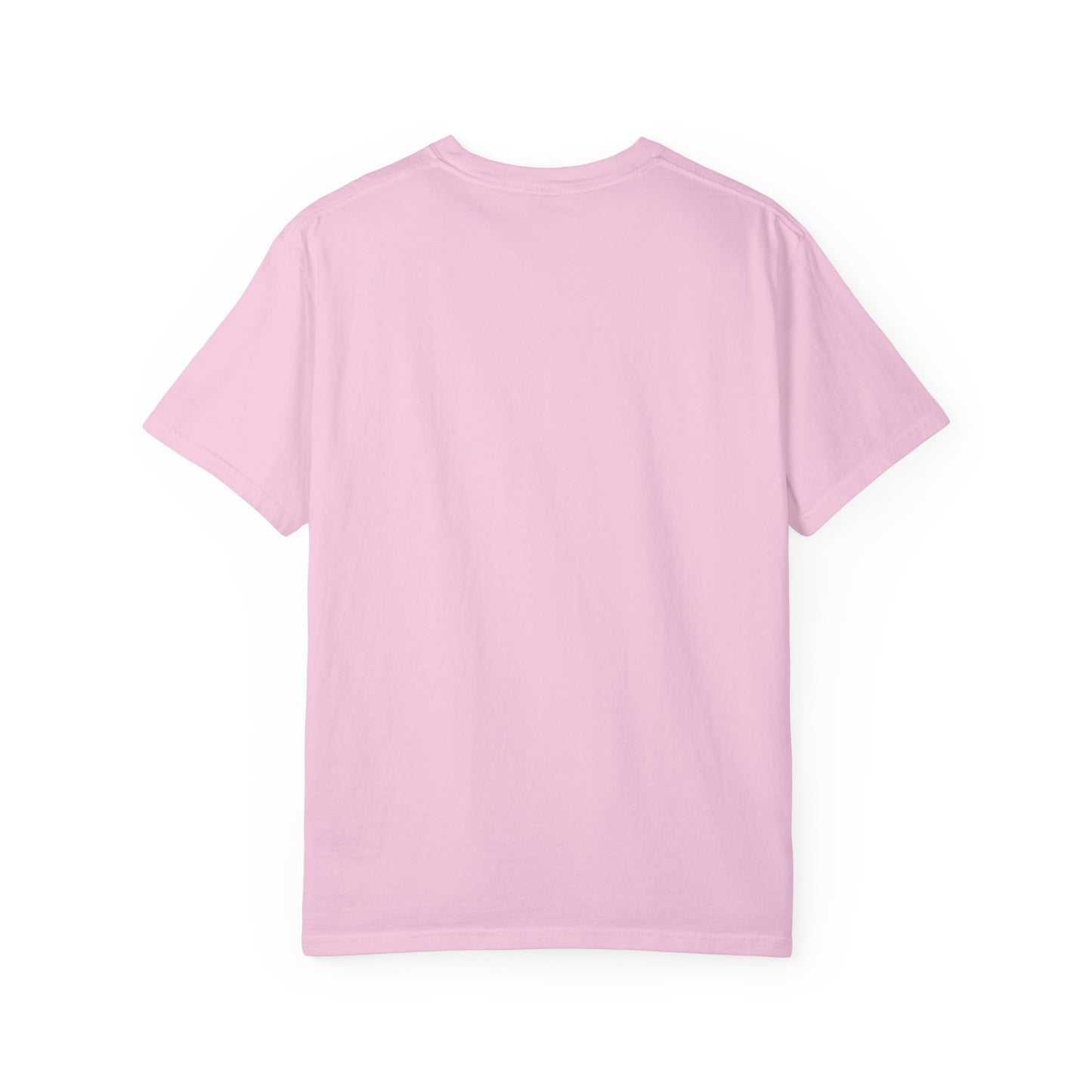 Heart of Coffee T-Shirt