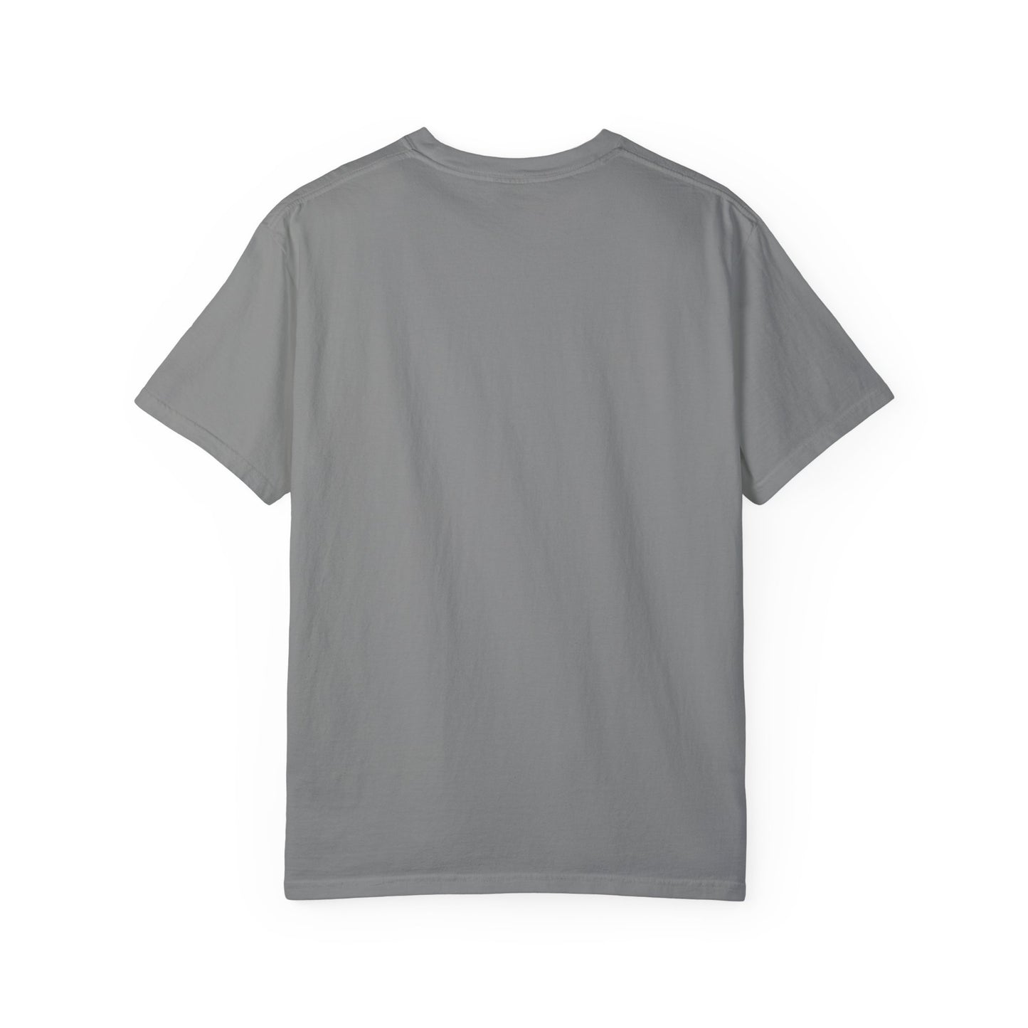 Coffee Kick T-shirt