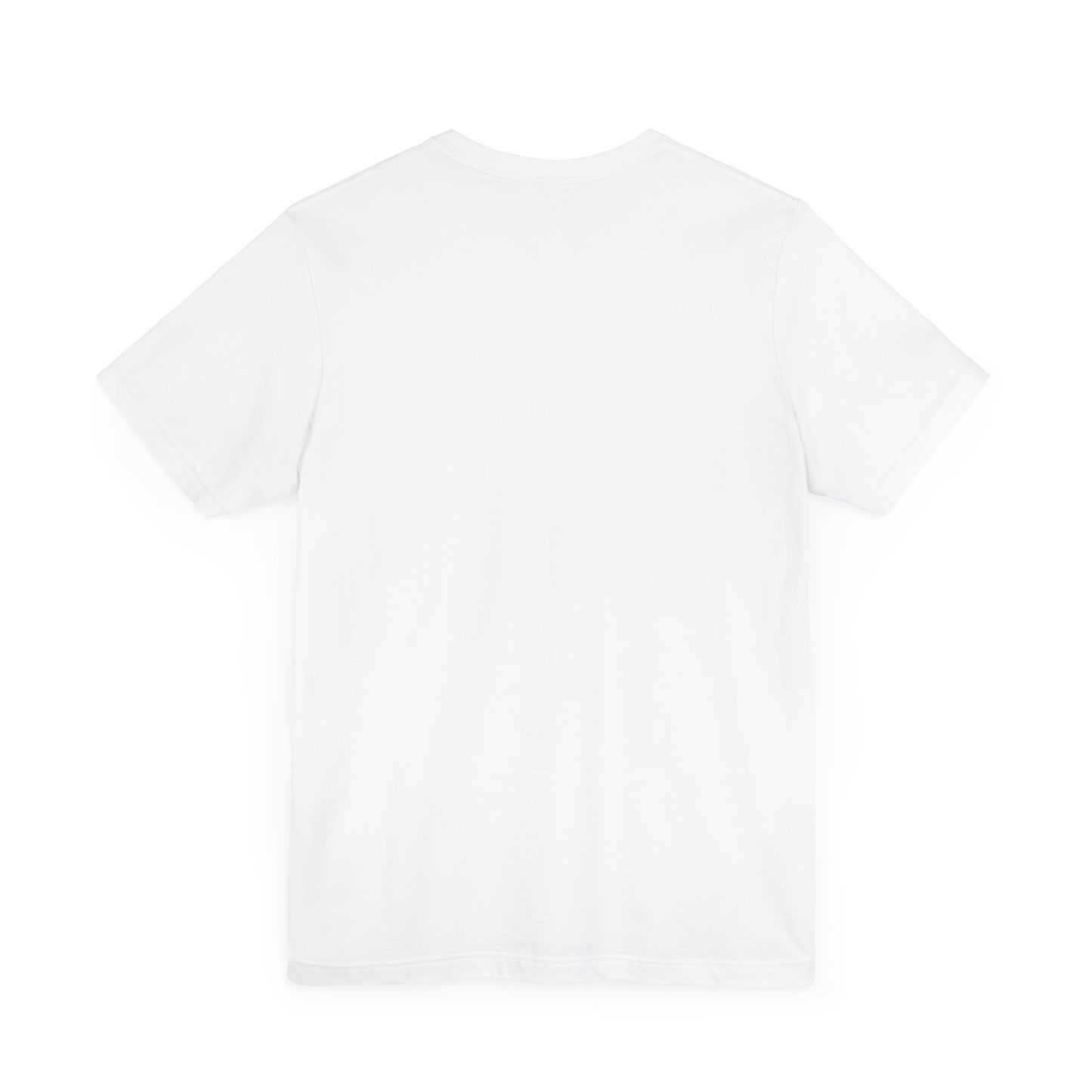 Comfort Food T-Shirt - Grilled Cheese