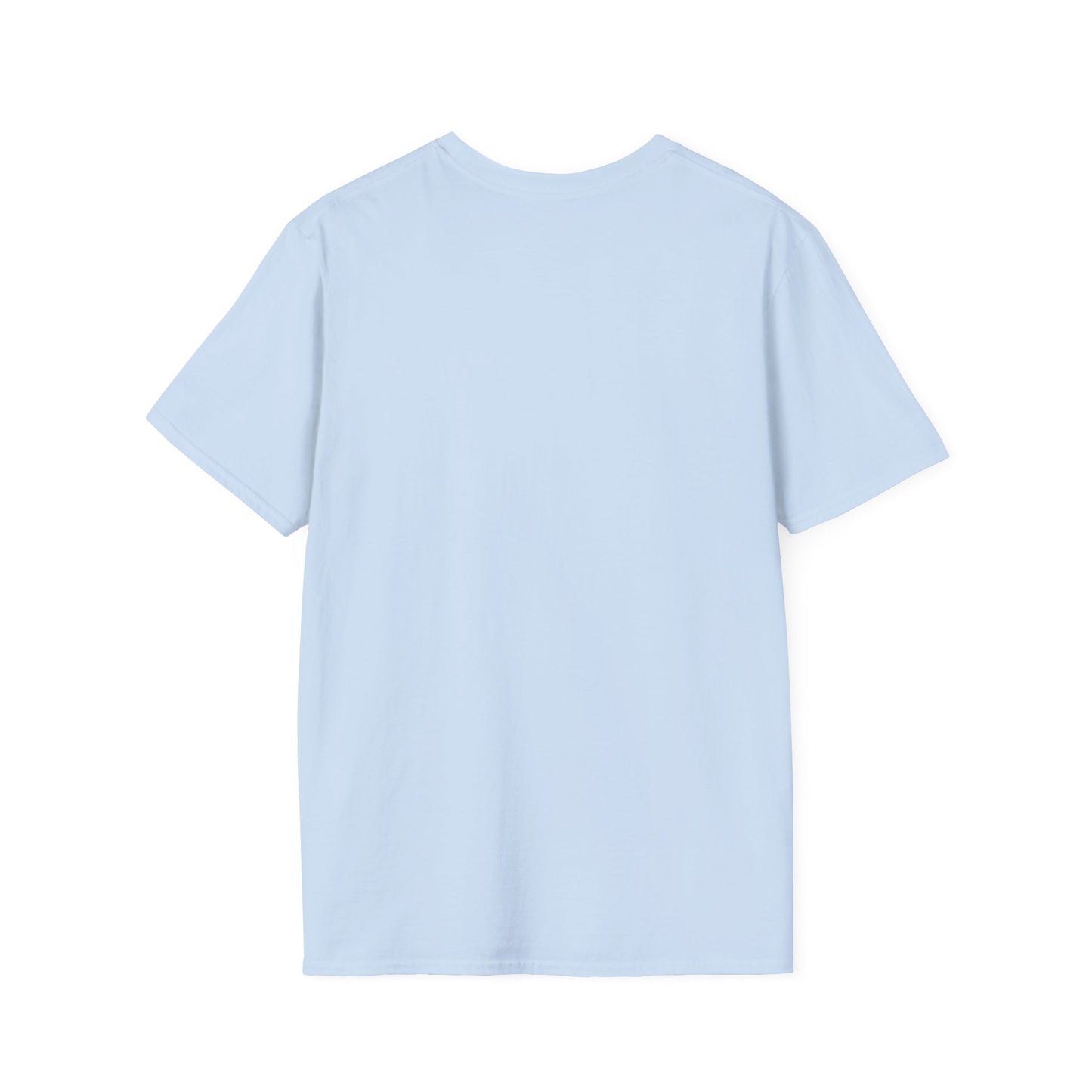 Bunny Ears "Cuteness Overload" T-Shirt