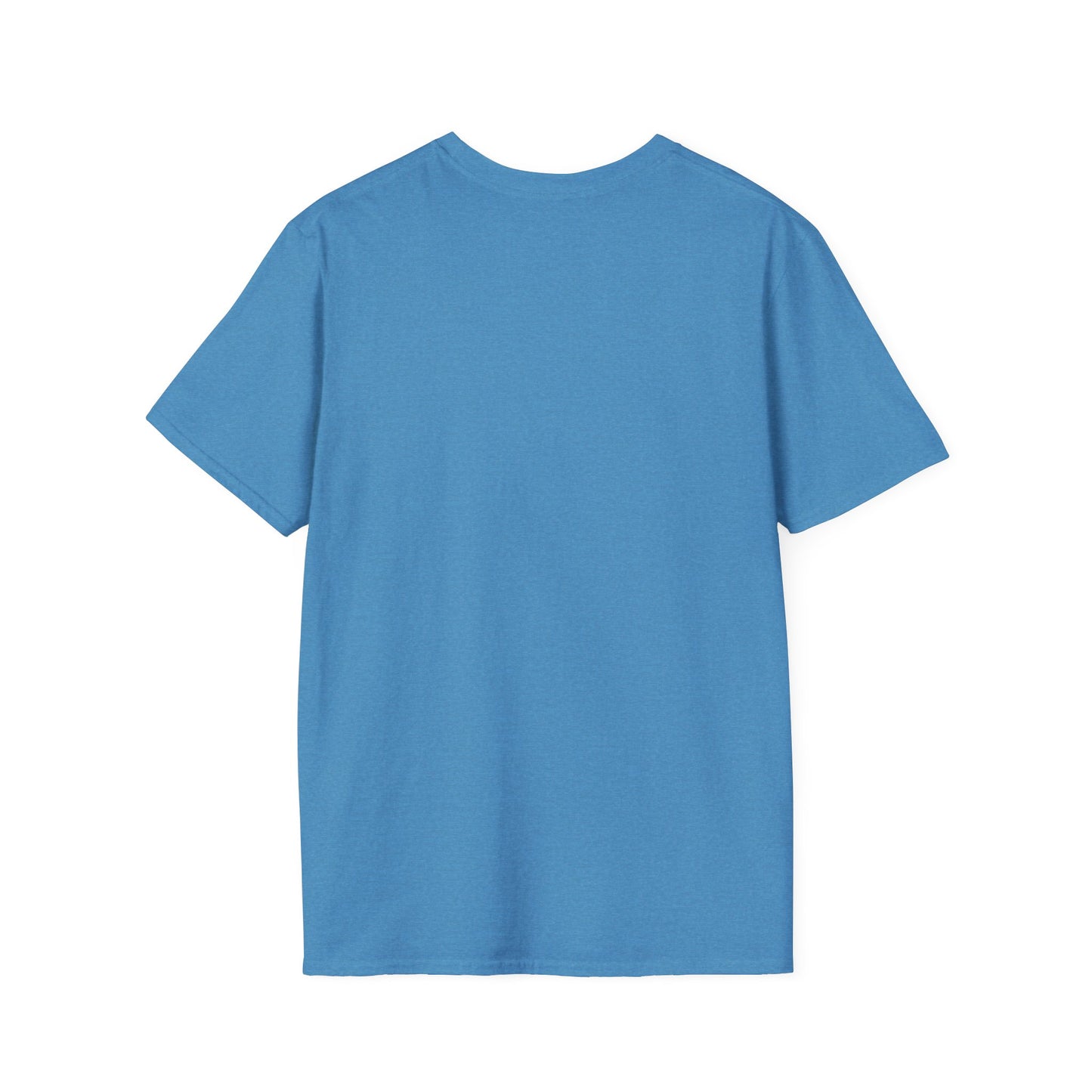 Coquette Bookish Bunny T-Shirt