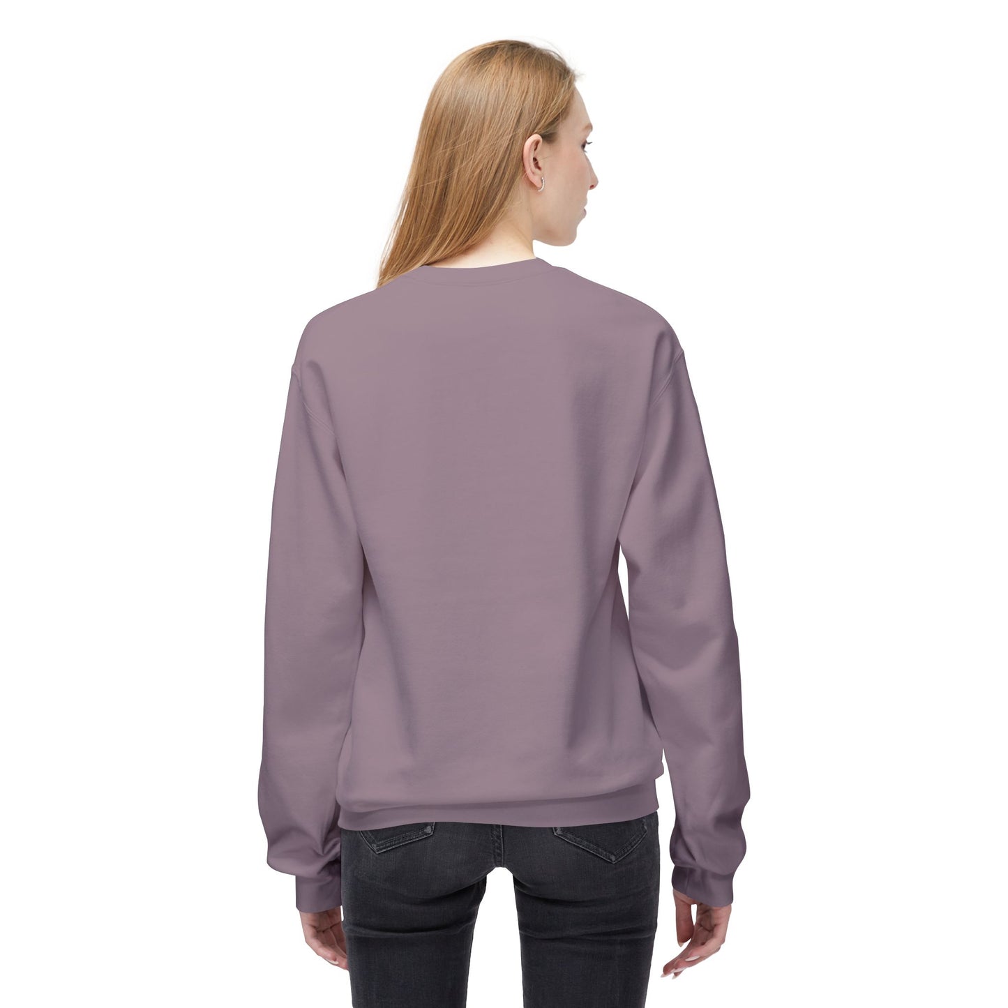 "Love Like Jesus" Sweatshirt
