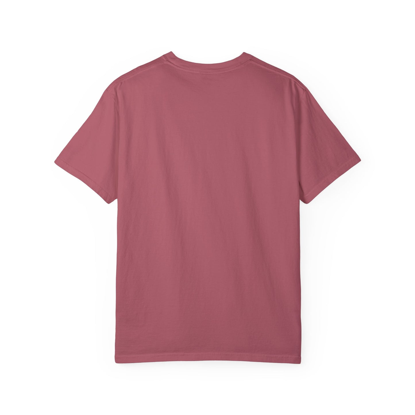 Coffee Kick T-shirt