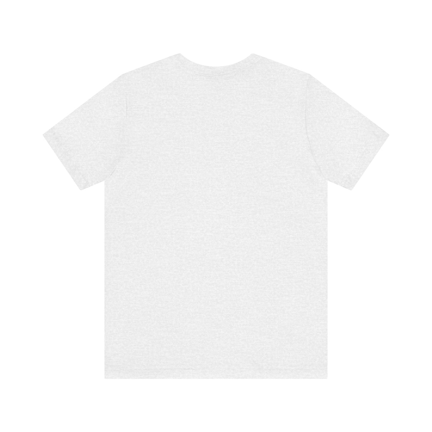 Comfort Food T-Shirt - Pizza