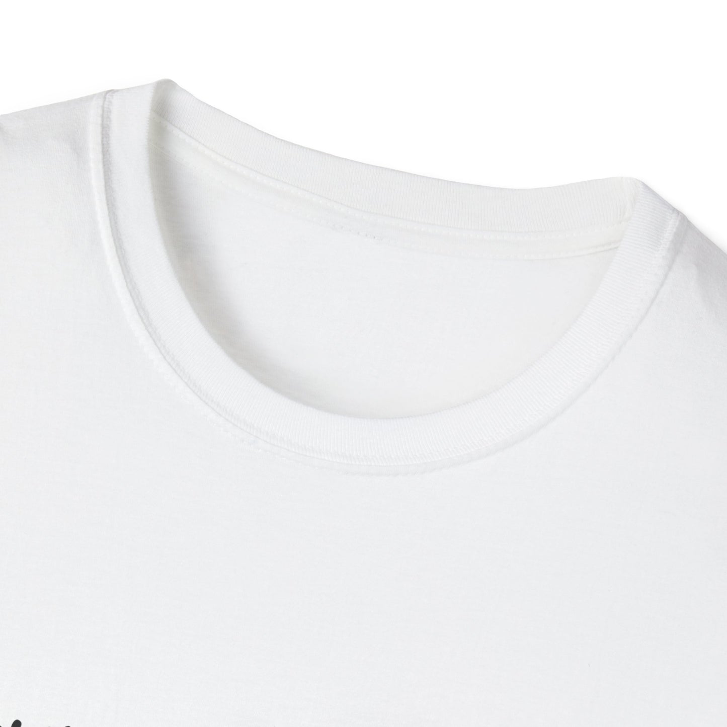 Bunny Squad T-Shirt