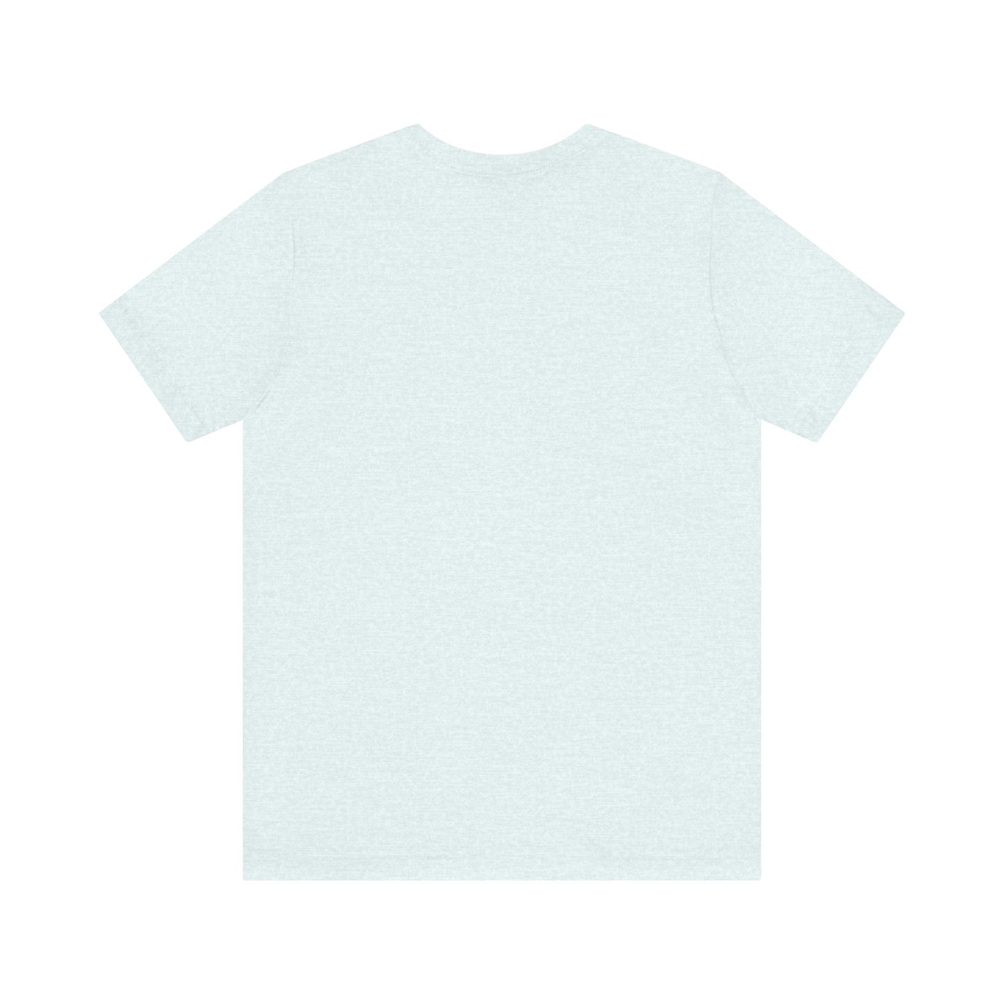 Comfort Food T-Shirt - Mac & Cheese