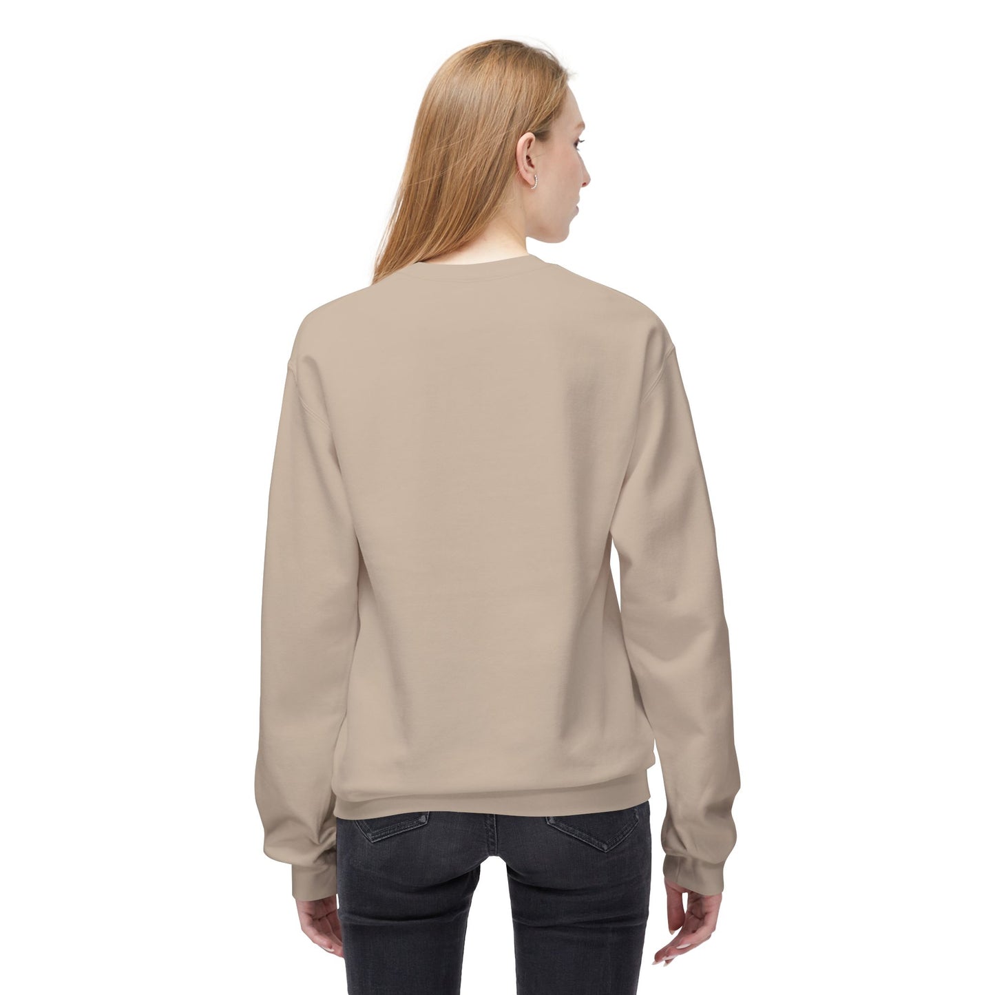 "Love Like Jesus" Sweatshirt