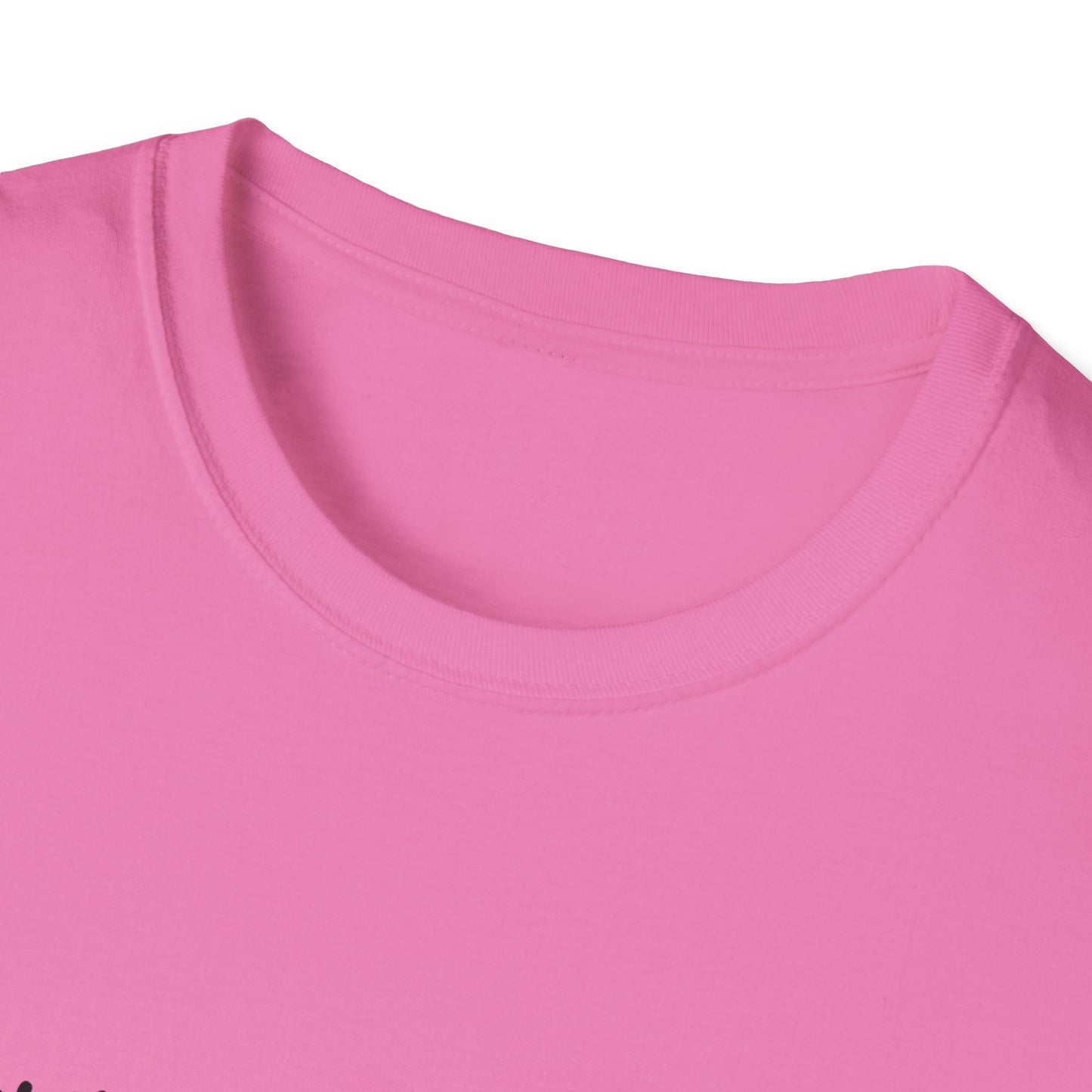 Bunny Squad T-Shirt