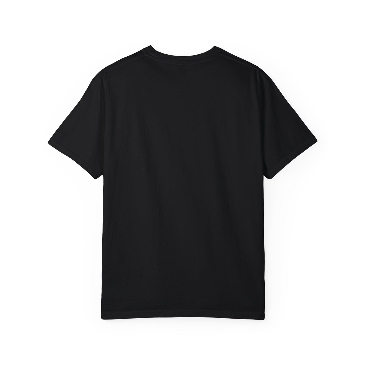 Coffee Kick T-shirt