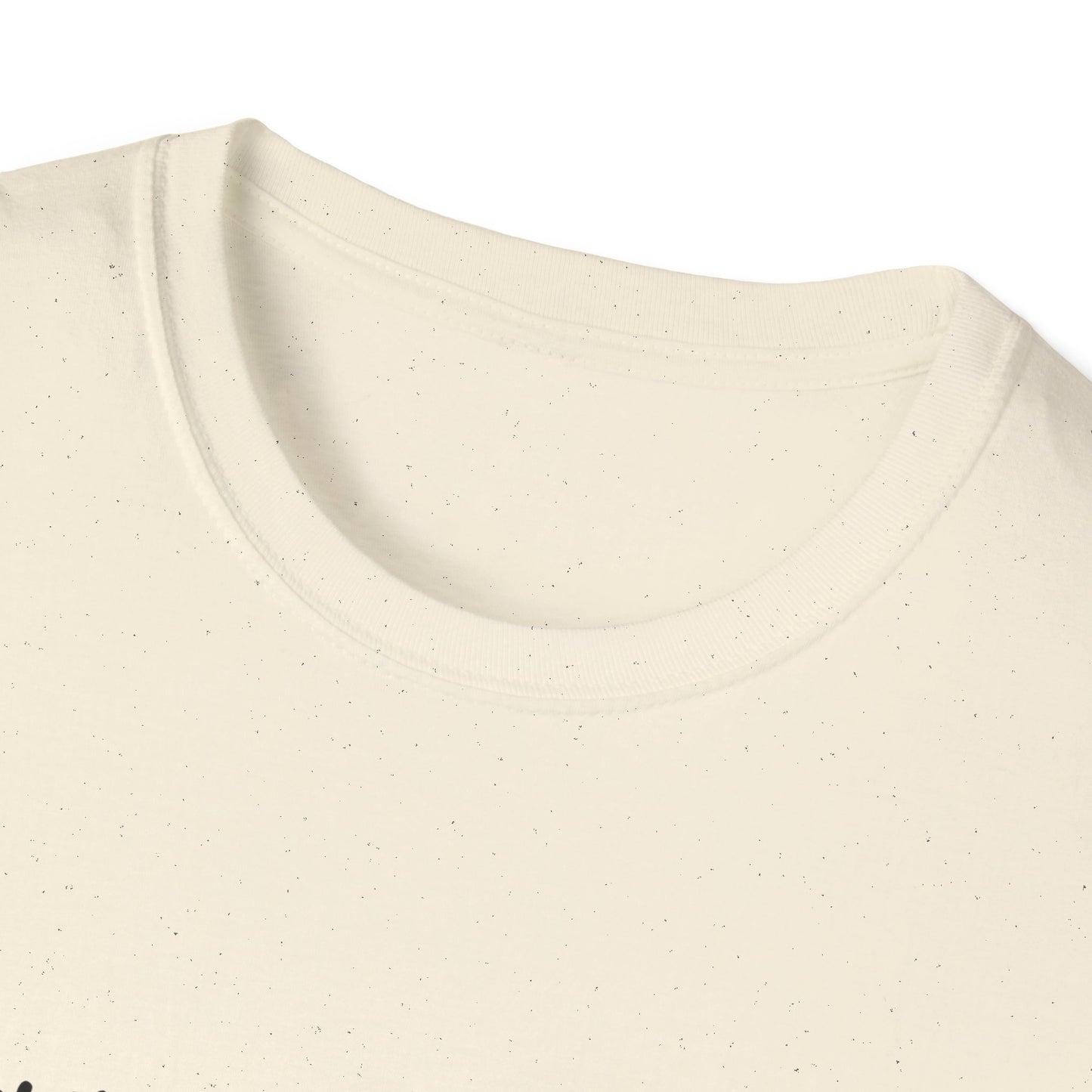 Bunny Squad T-Shirt