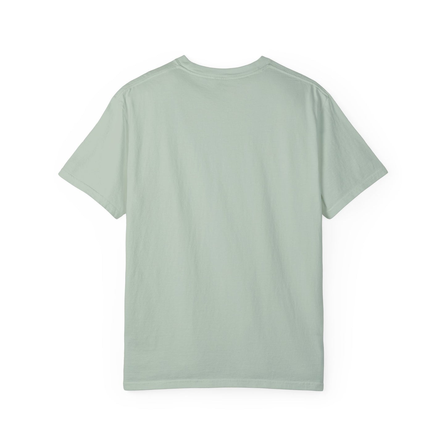Heart of Coffee T-Shirt