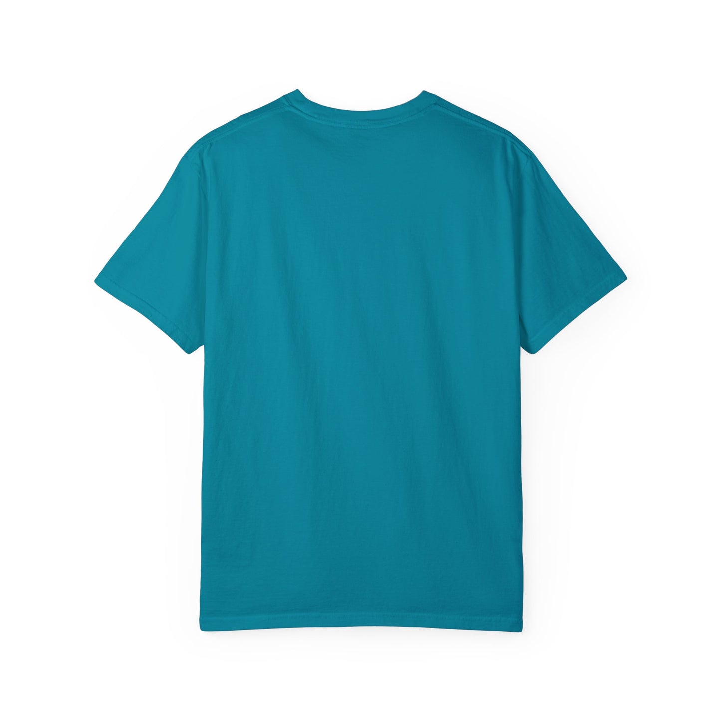 Coffee Kick T-shirt