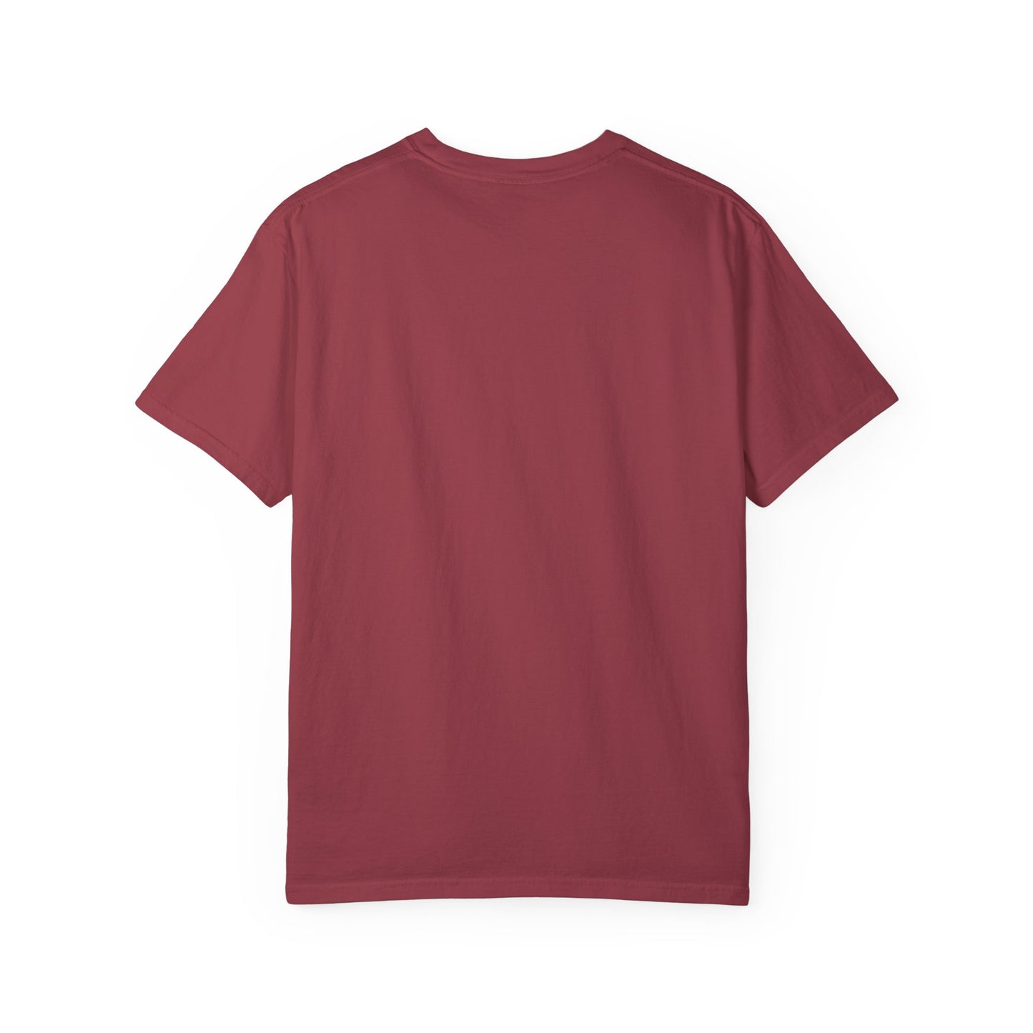 Coffee Kick T-shirt