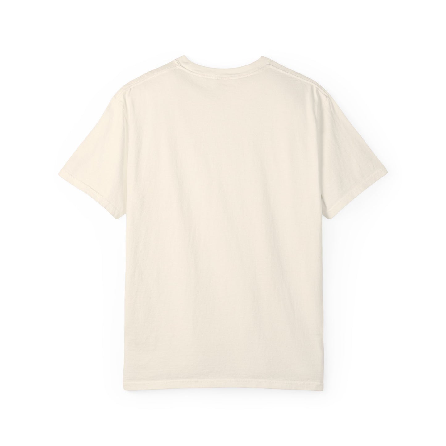 Heart of Coffee T-Shirt