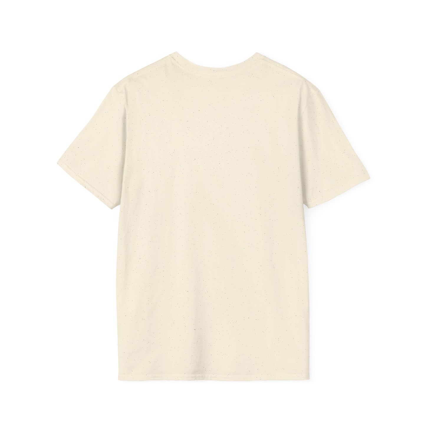 Bunny Ears "Cuteness Overload" T-Shirt