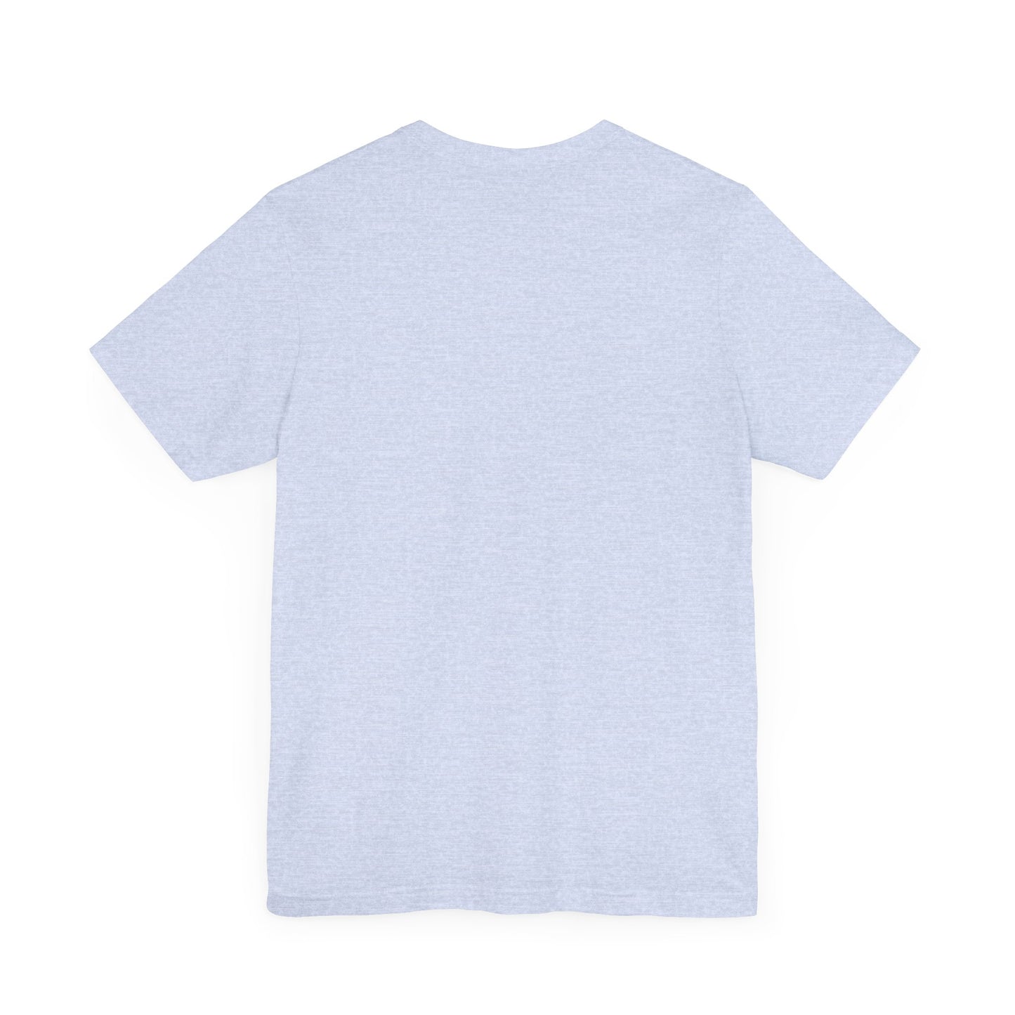 Comfort Food T-Shirt - Biscuits