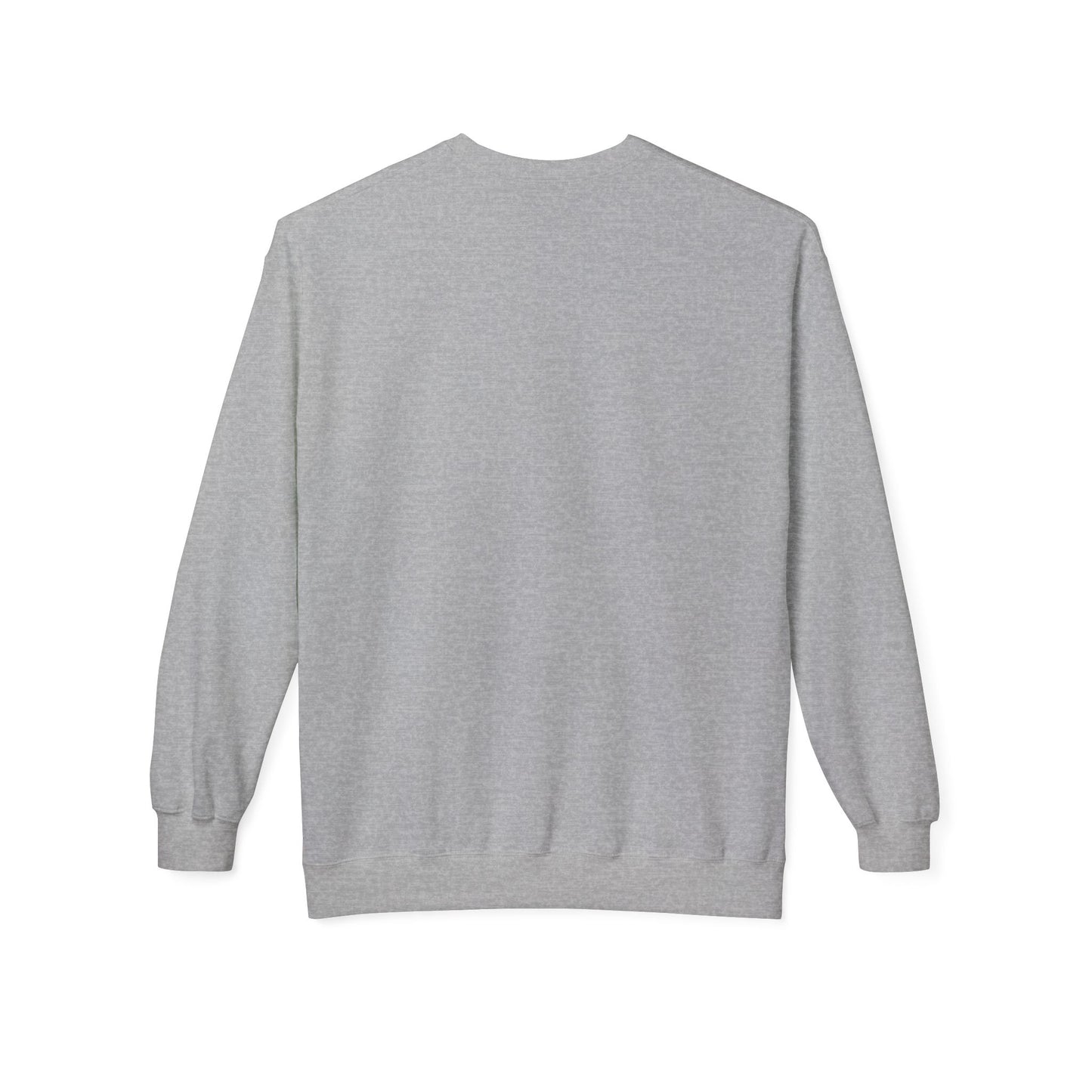 "Love Like Jesus" Sweatshirt