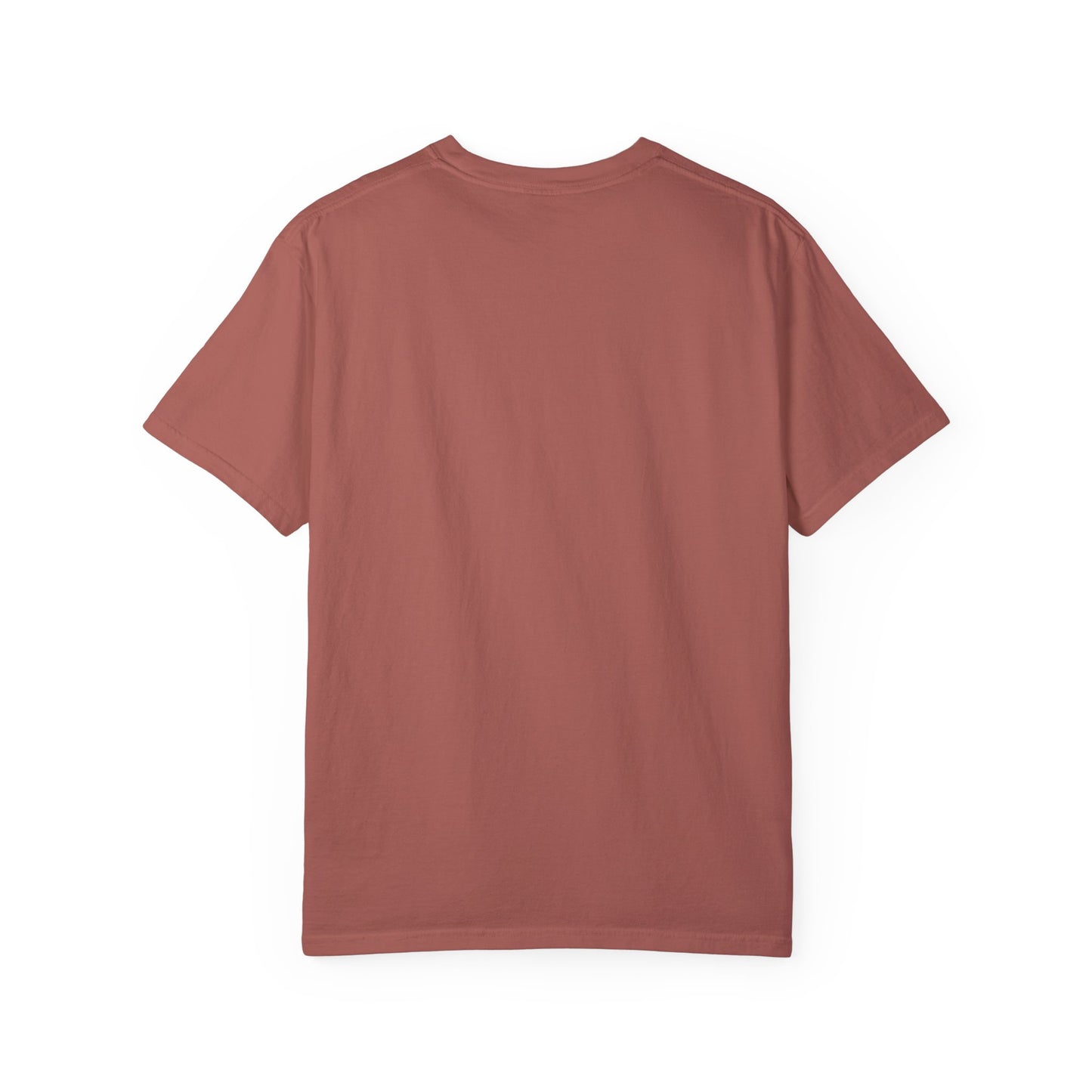 Coffee Kick T-shirt