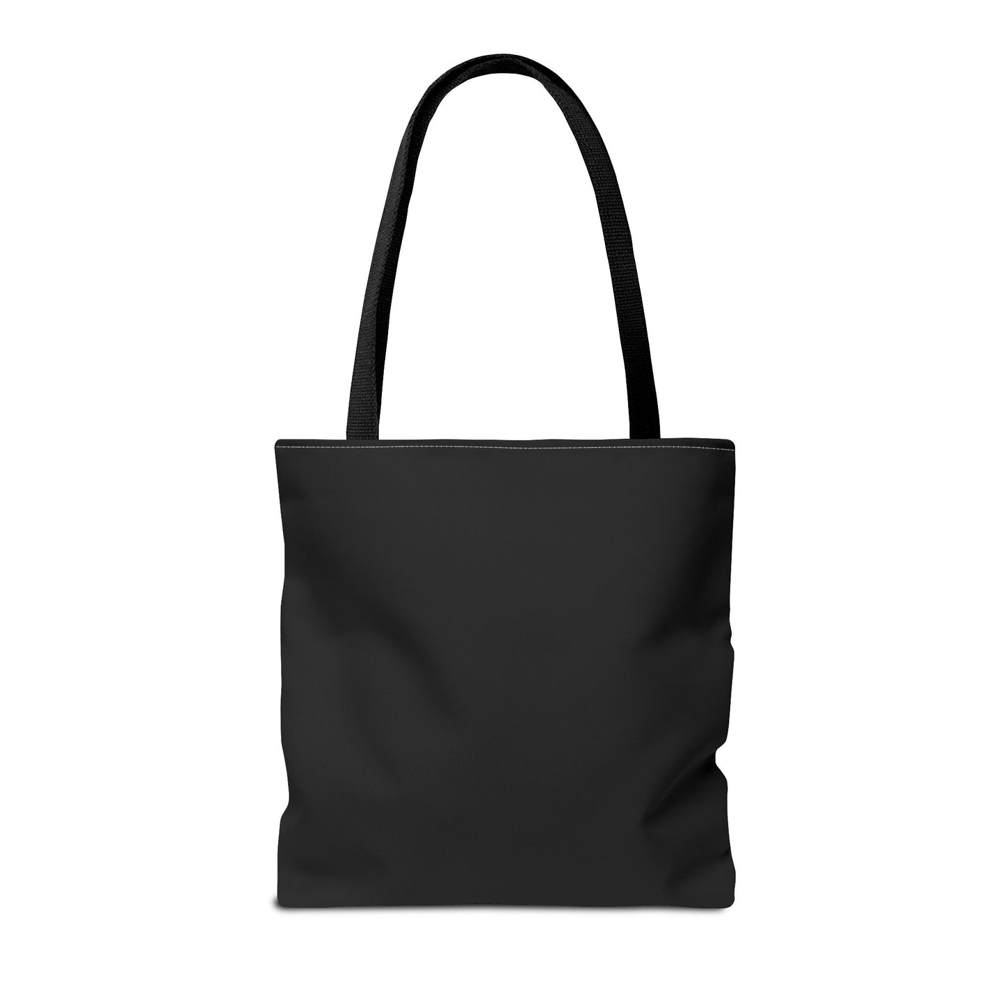 One-of-a-Kind Special Education Teacher Tote Bag - Perfect Gift for Educators