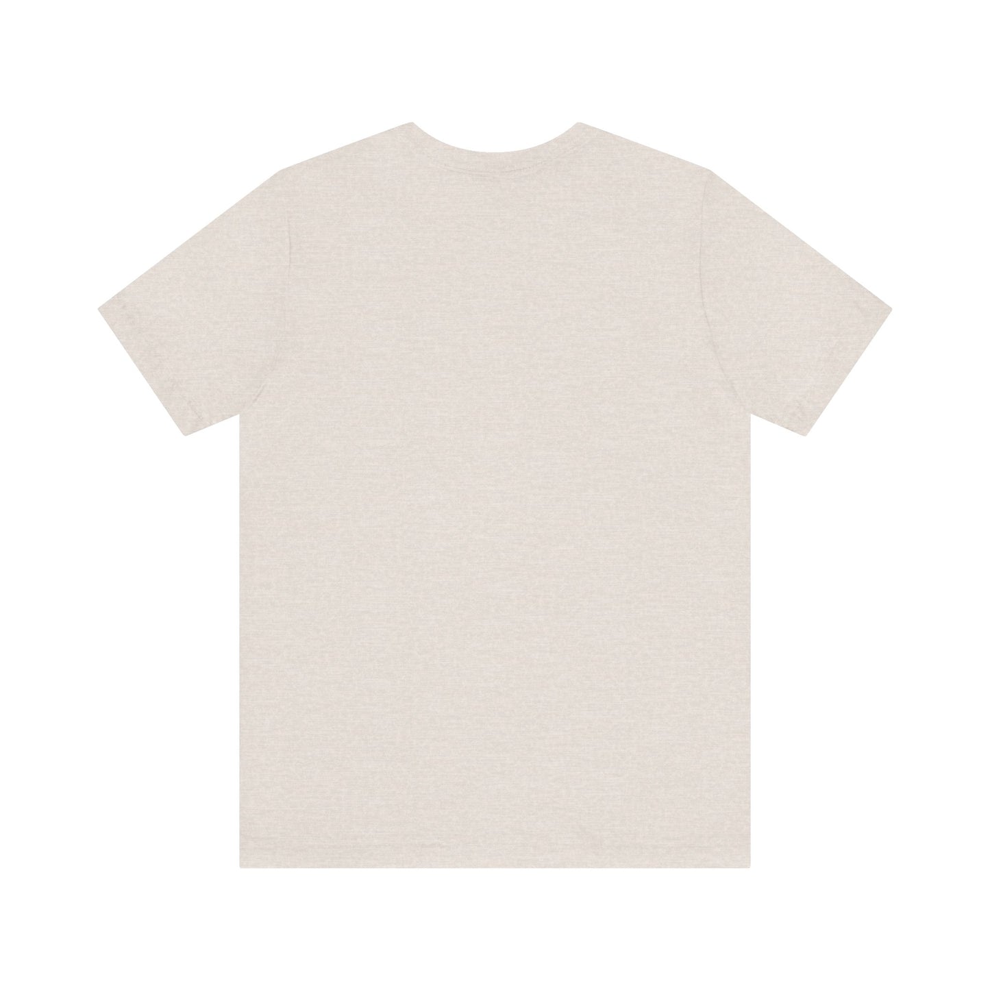Comfort Food T-Shirt - Fried Chicken